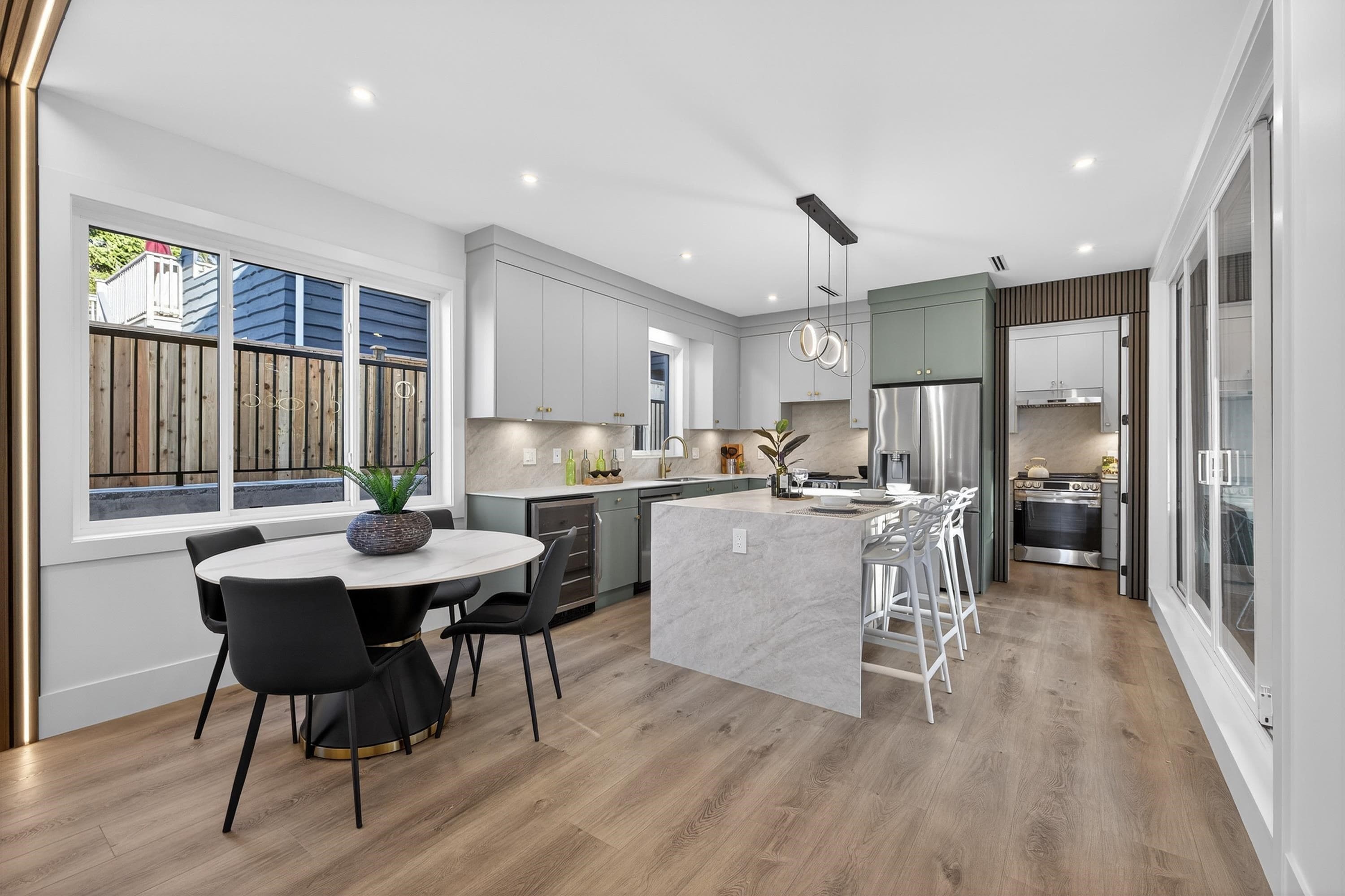 7808 Wiltshire Boulevard, Delta, V4C 4B3 — photo 4