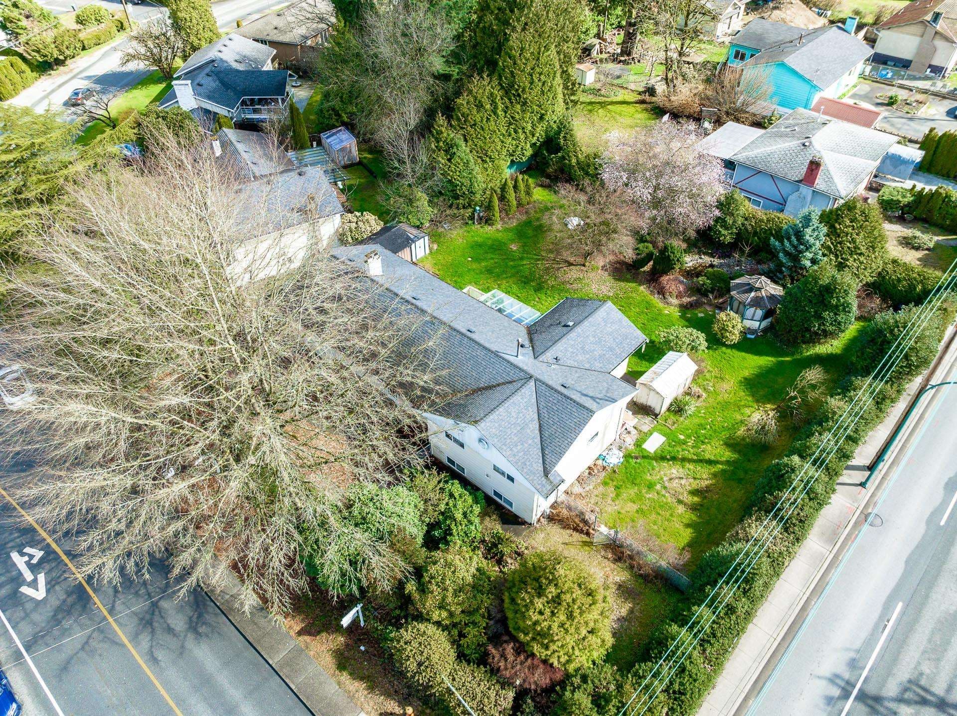 Lot 2 - 801 Thermal Drive, Coquitlam, V3J 6R4 — photo 3