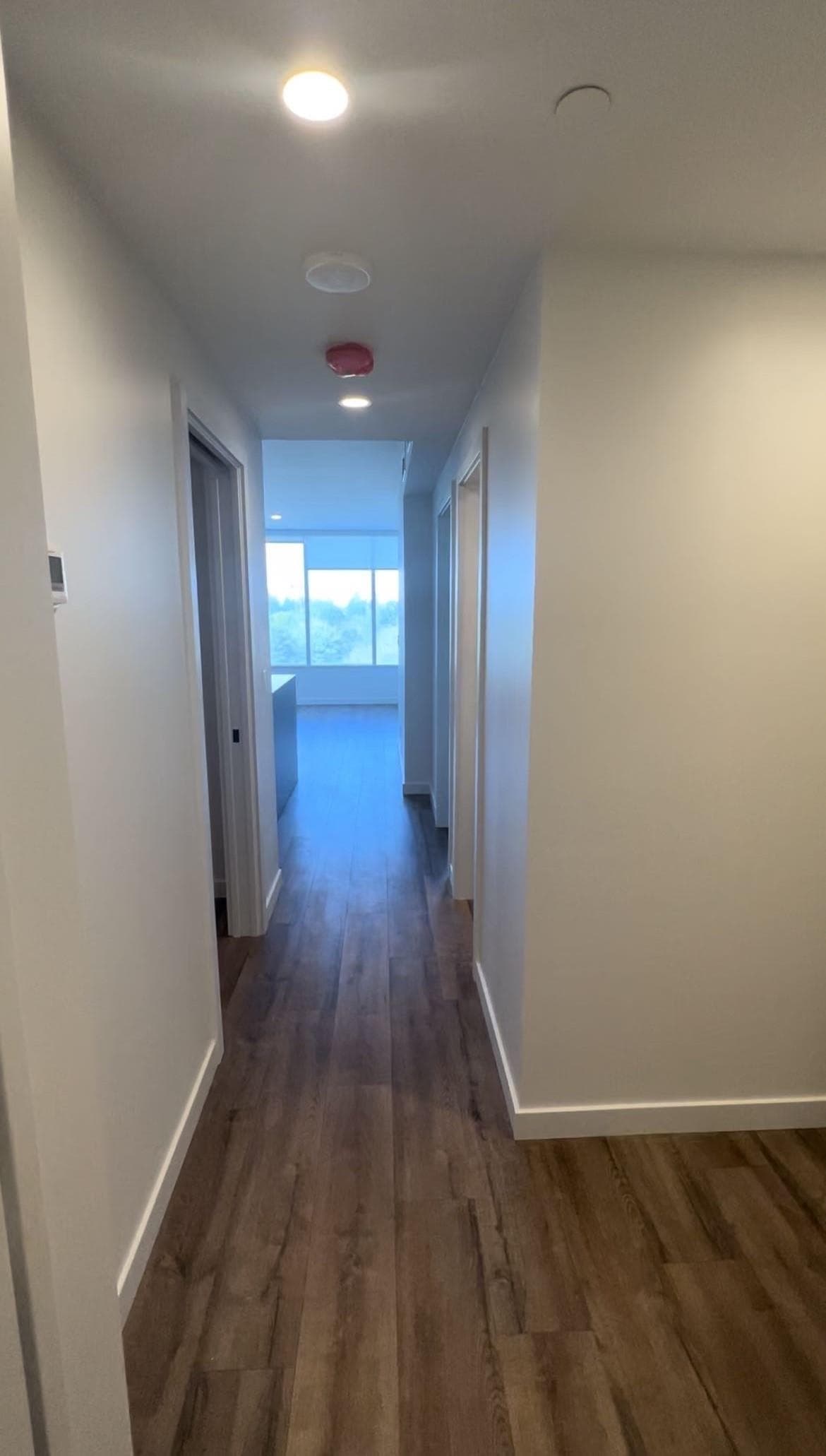 1001 - 10448 University Drive, Surrey, V3T 0S7 — photo 5
