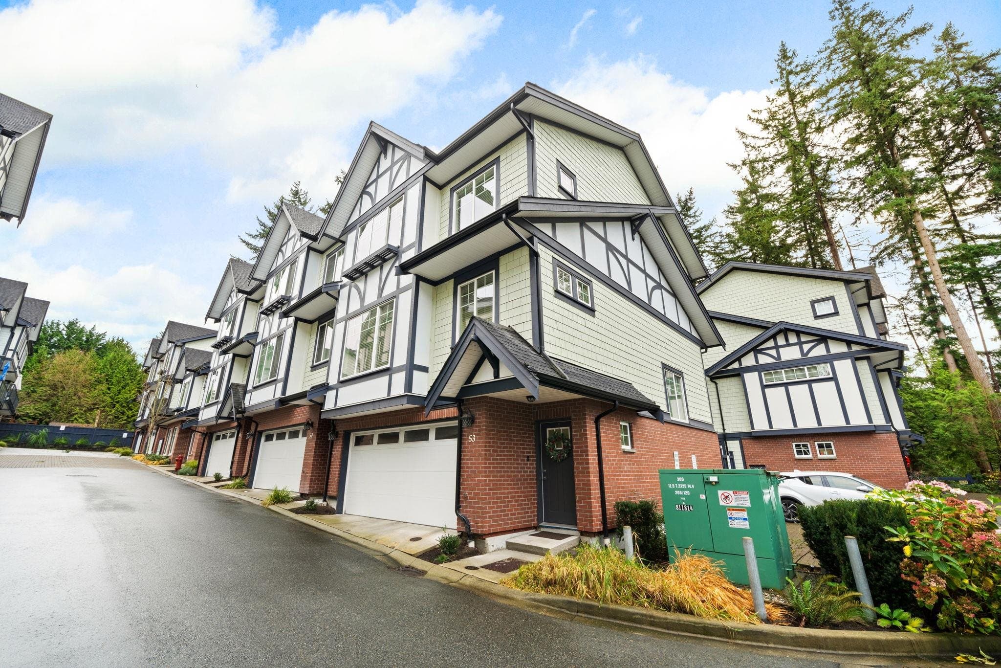 53 - 11188 72 Avenue, Delta, V4E 0A5 — photo 2
