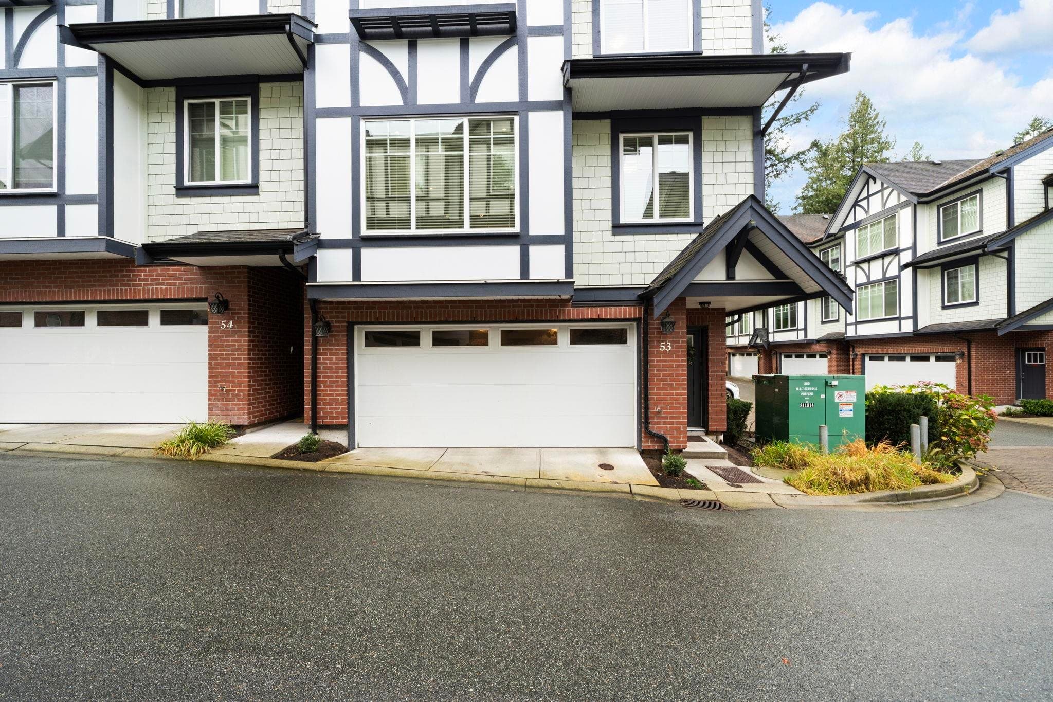 53 - 11188 72 Avenue, Delta, V4E 0A5 — photo 3