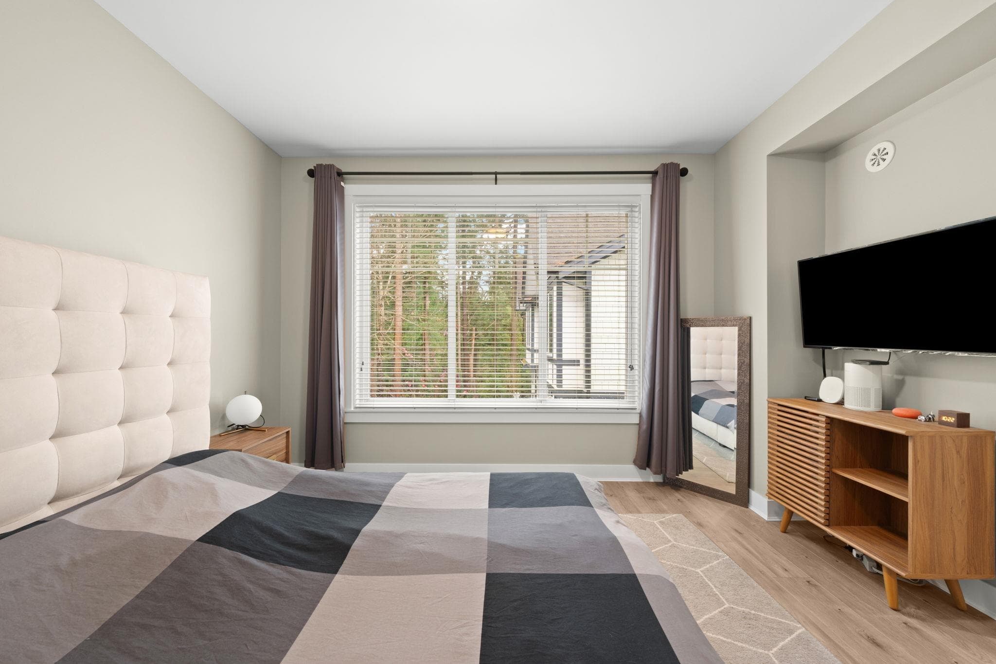53 - 11188 72 Avenue, Delta, V4E 0A5 — photo 5