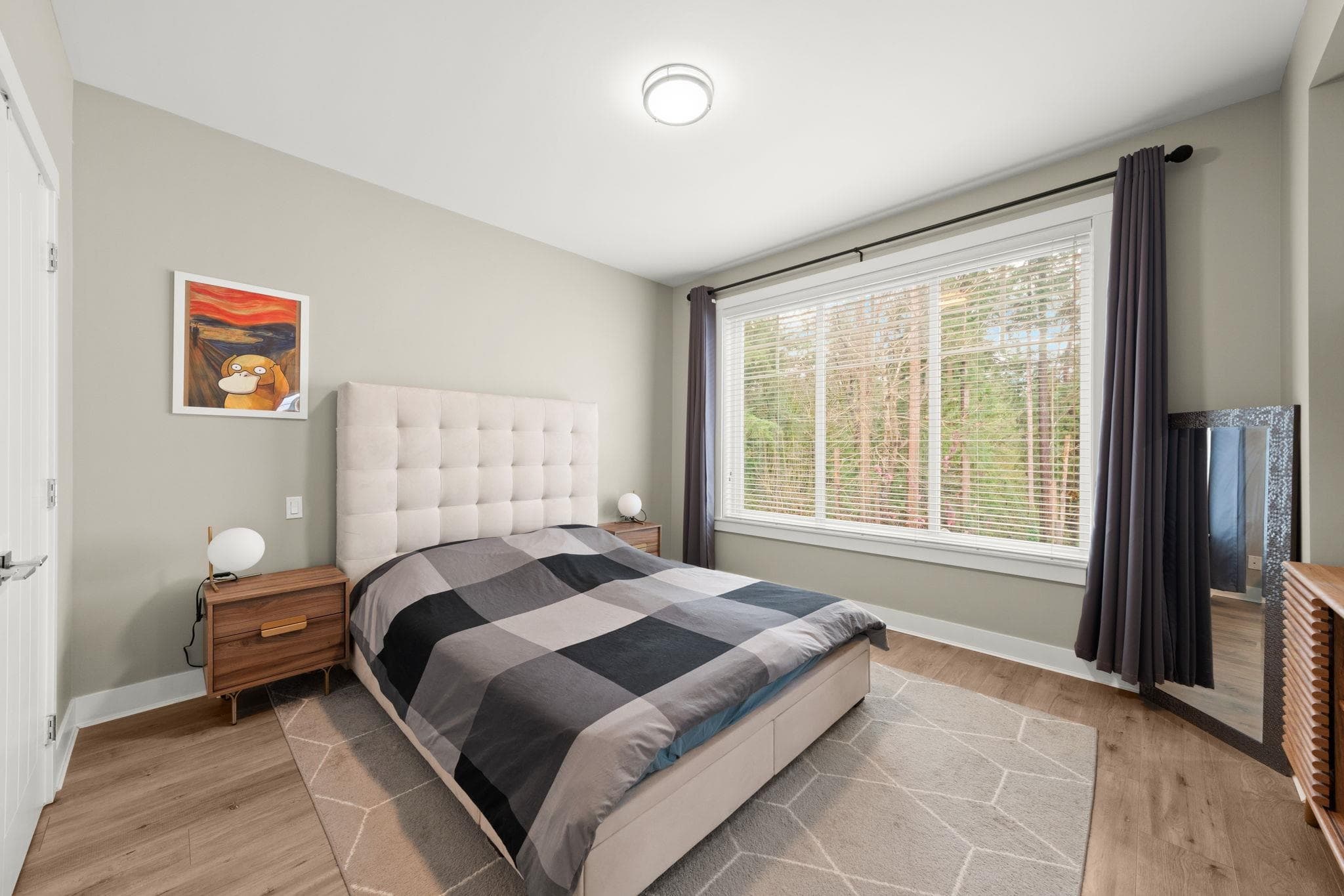 53 - 11188 72 Avenue, Delta, V4E 0A5 — photo 4