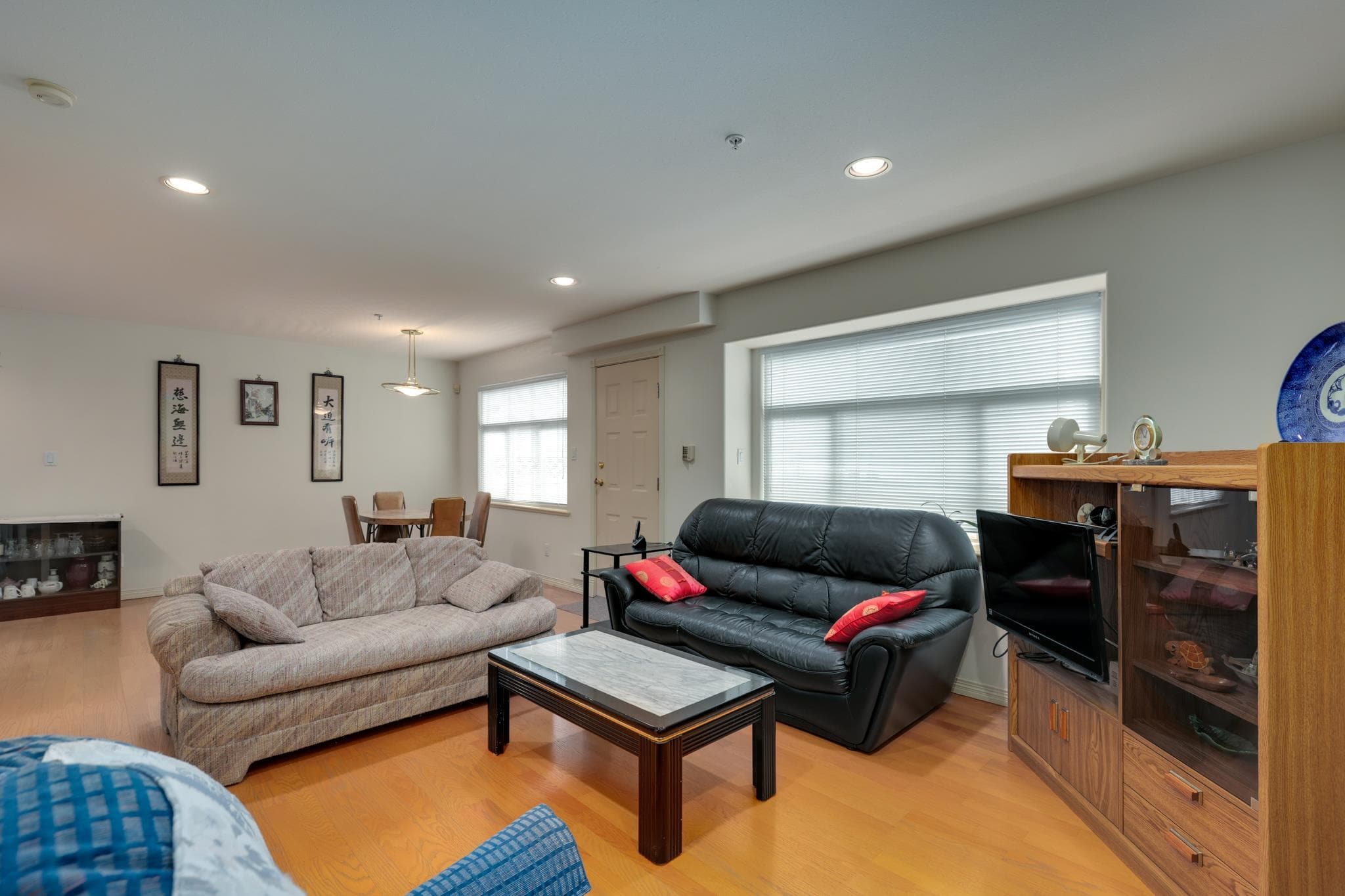 8369 Shaughnessy Street, Vancouver, V6P 3Y1 — photo 2