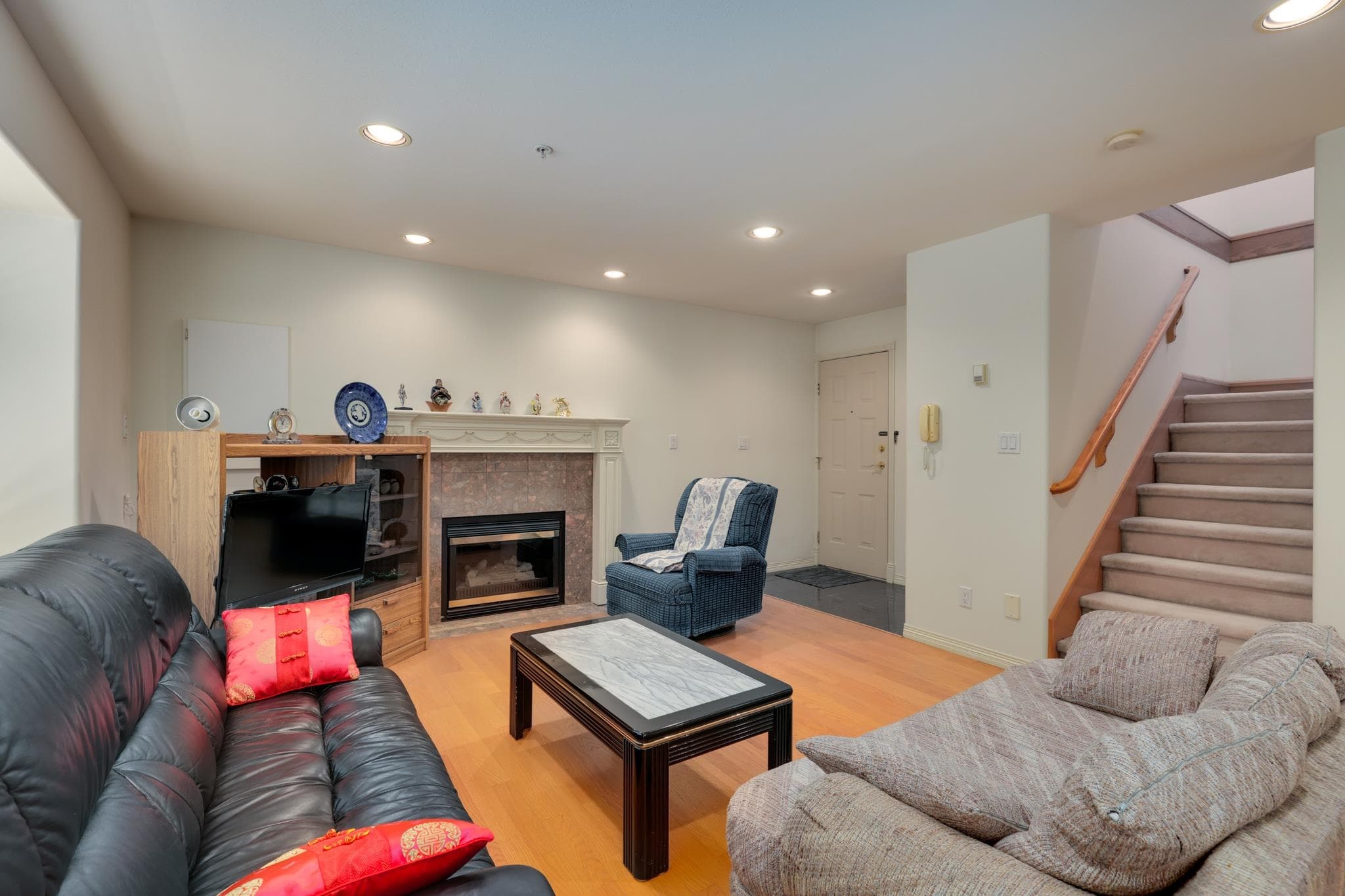 8369 Shaughnessy Street, Vancouver, V6P 3Y1 — photo 3