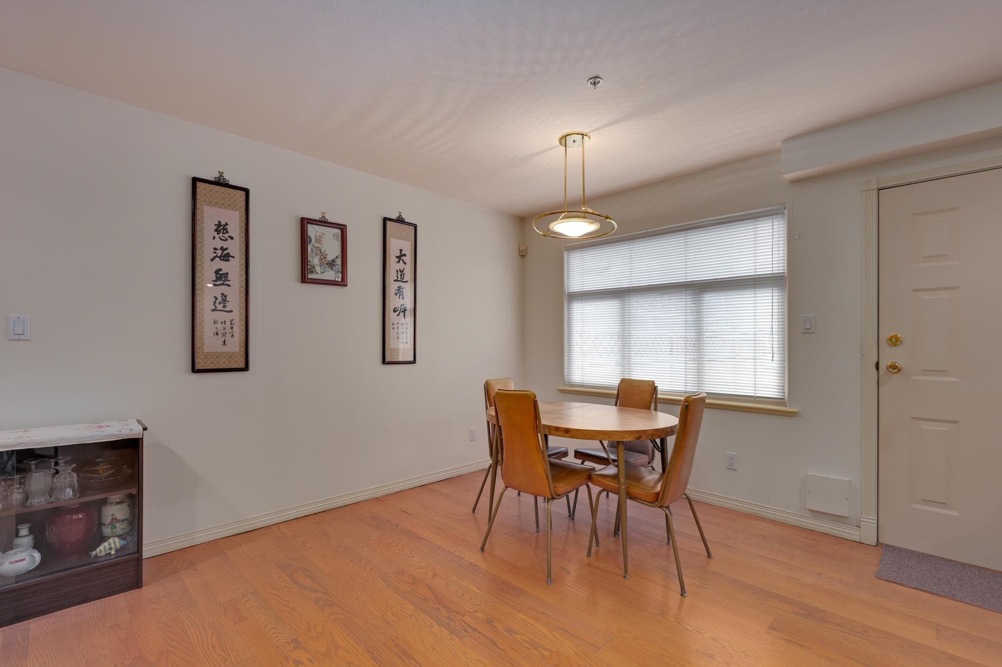 8369 Shaughnessy Street, Vancouver, V6P 3Y1 — photo 5