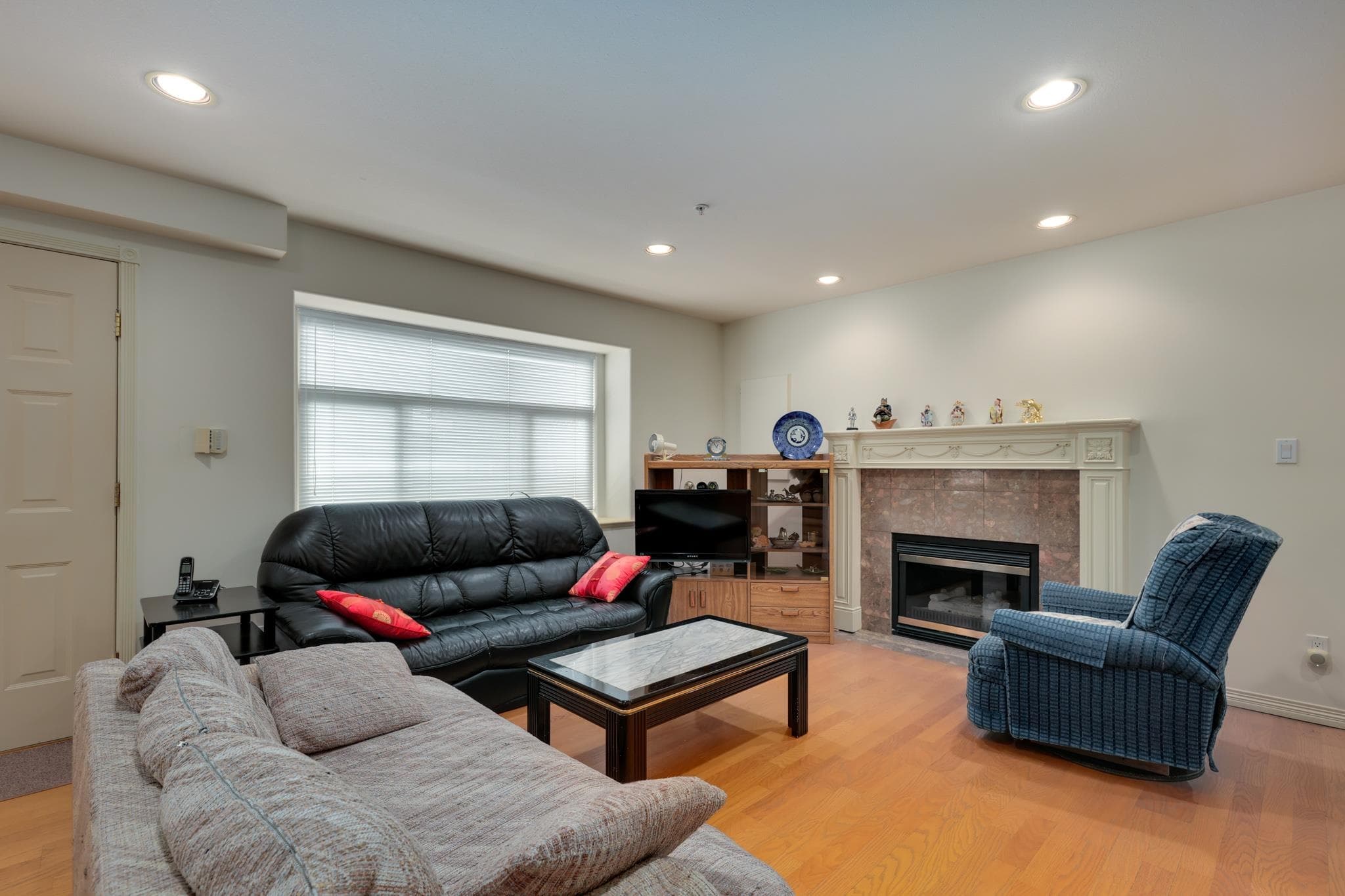 8369 Shaughnessy Street, Vancouver, V6P 3Y1 — photo 4