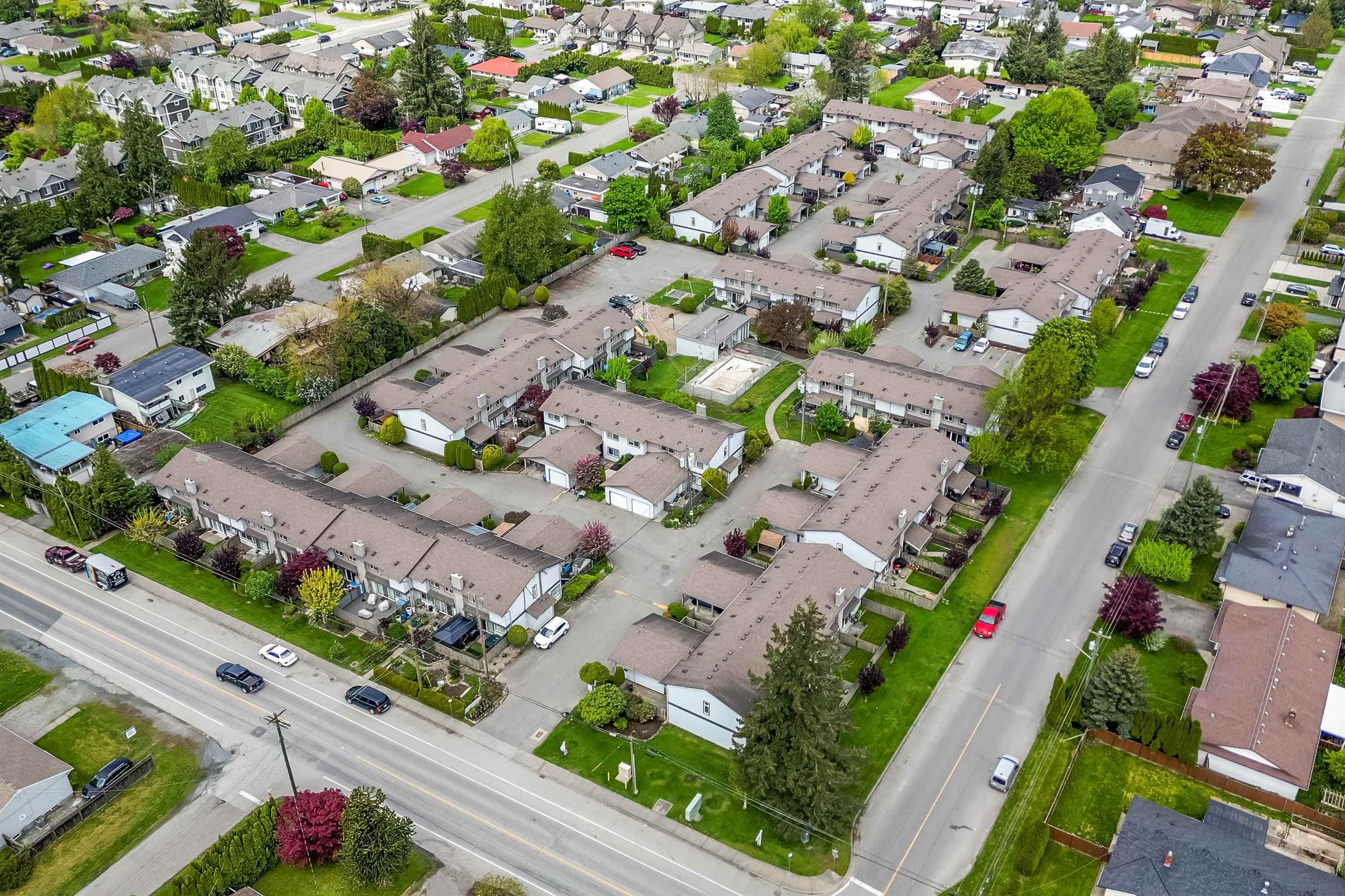 20 - 46689 First Avenue, Chilliwack, V2P 1X5 — photo 2