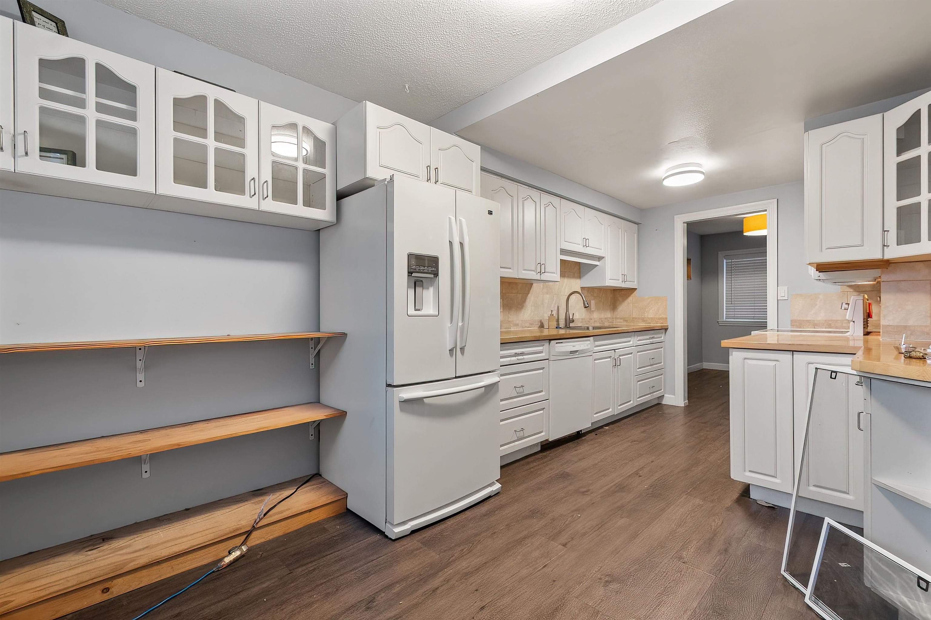 20 - 46689 First Avenue, Chilliwack, V2P 1X5 — photo 5