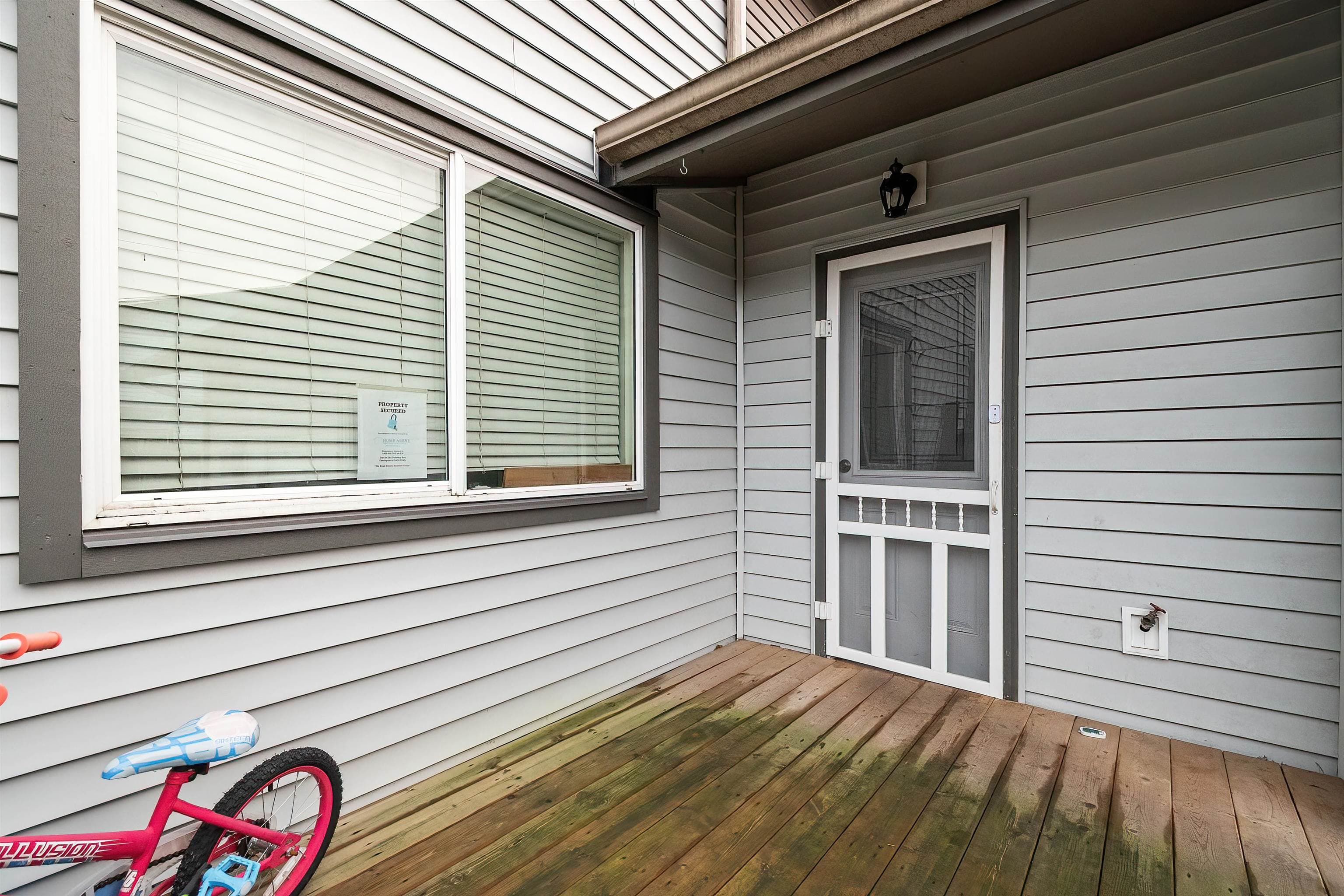 20 - 46689 First Avenue, Chilliwack, V2P 1X5 — photo 4