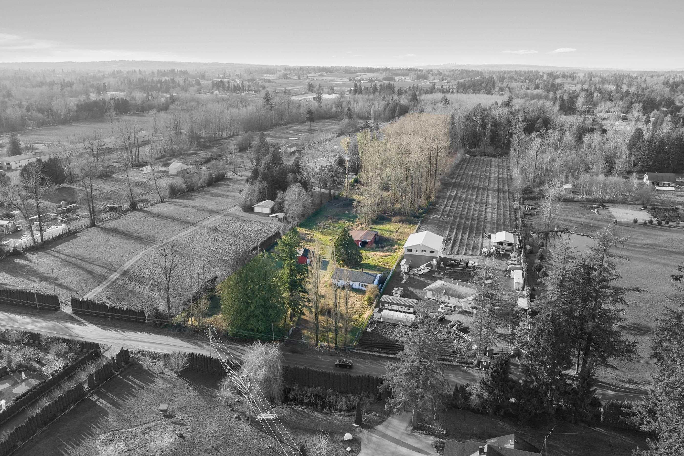 2271 240 Street, Langley, V2Z 3A4 — photo 2