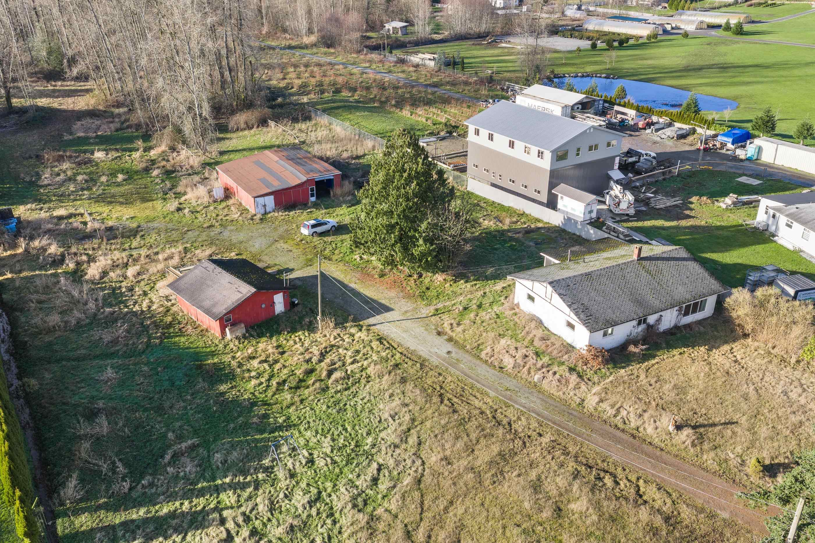 2271 240 Street, Langley, V2Z 3A4 — photo 5
