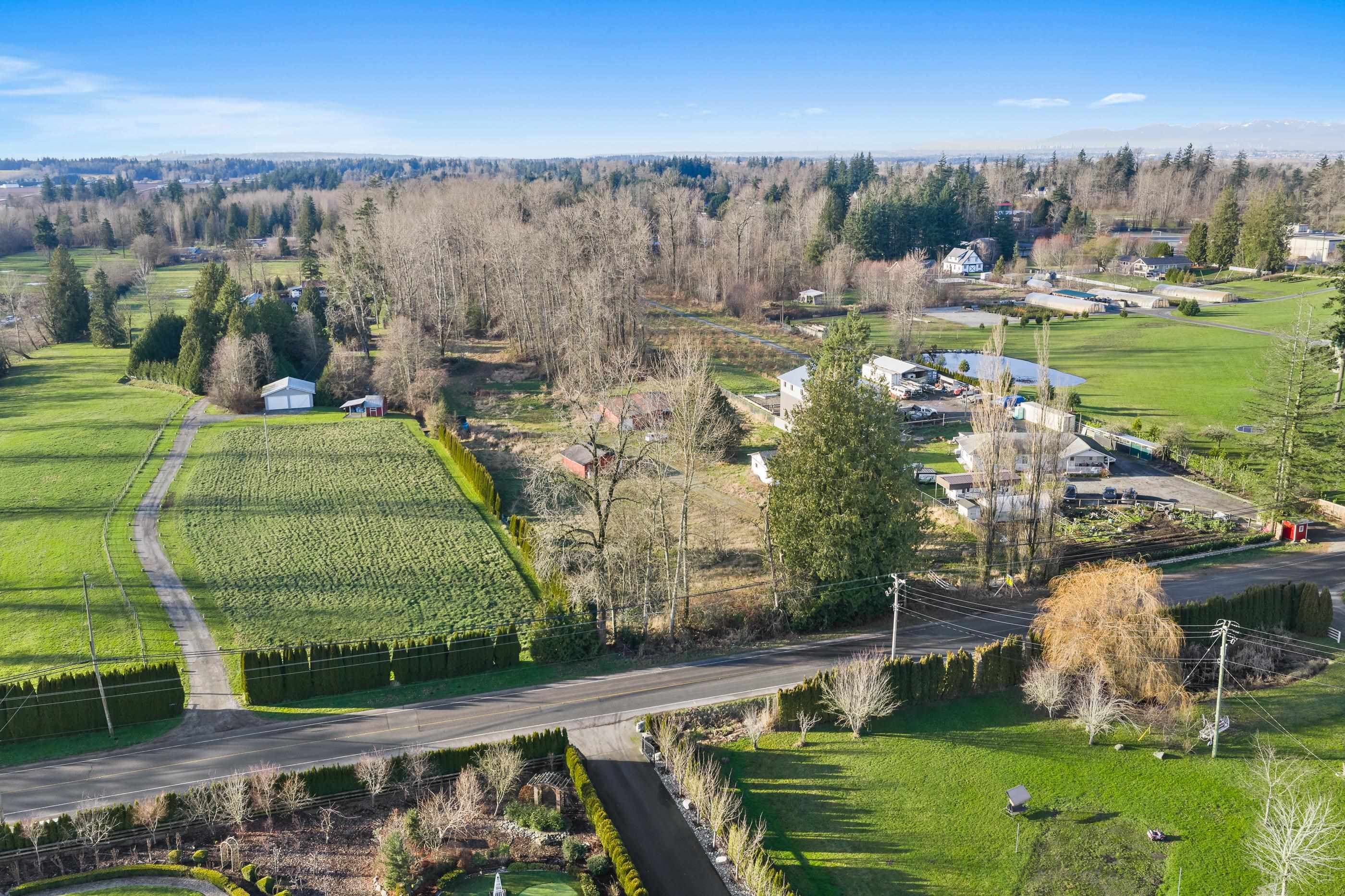 2271 240 Street, Langley, V2Z 3A4 — photo 4