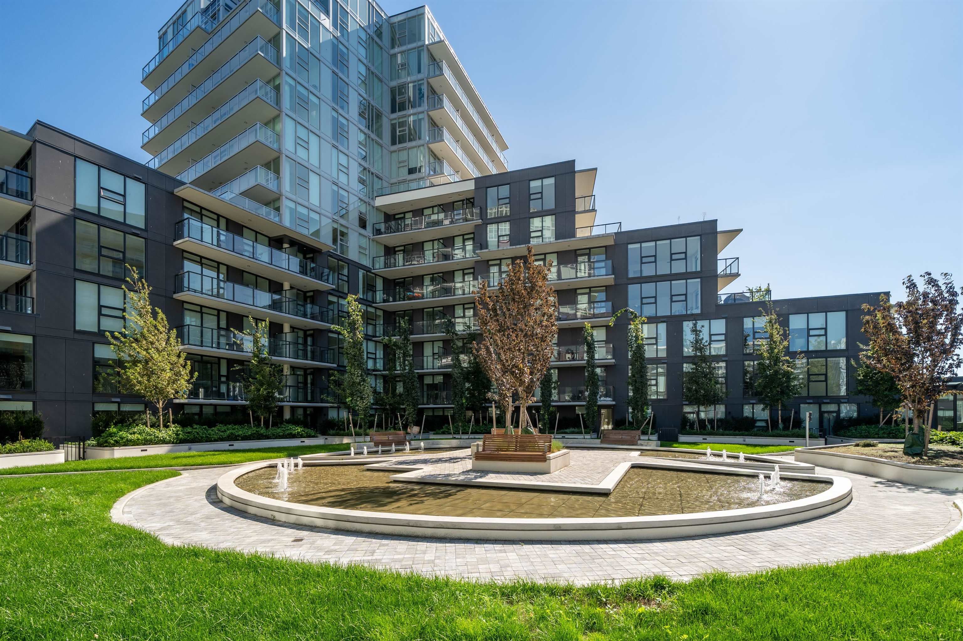 510 - 6655 Buswell Street, Richmond, V6Y 0M4 — photo 5