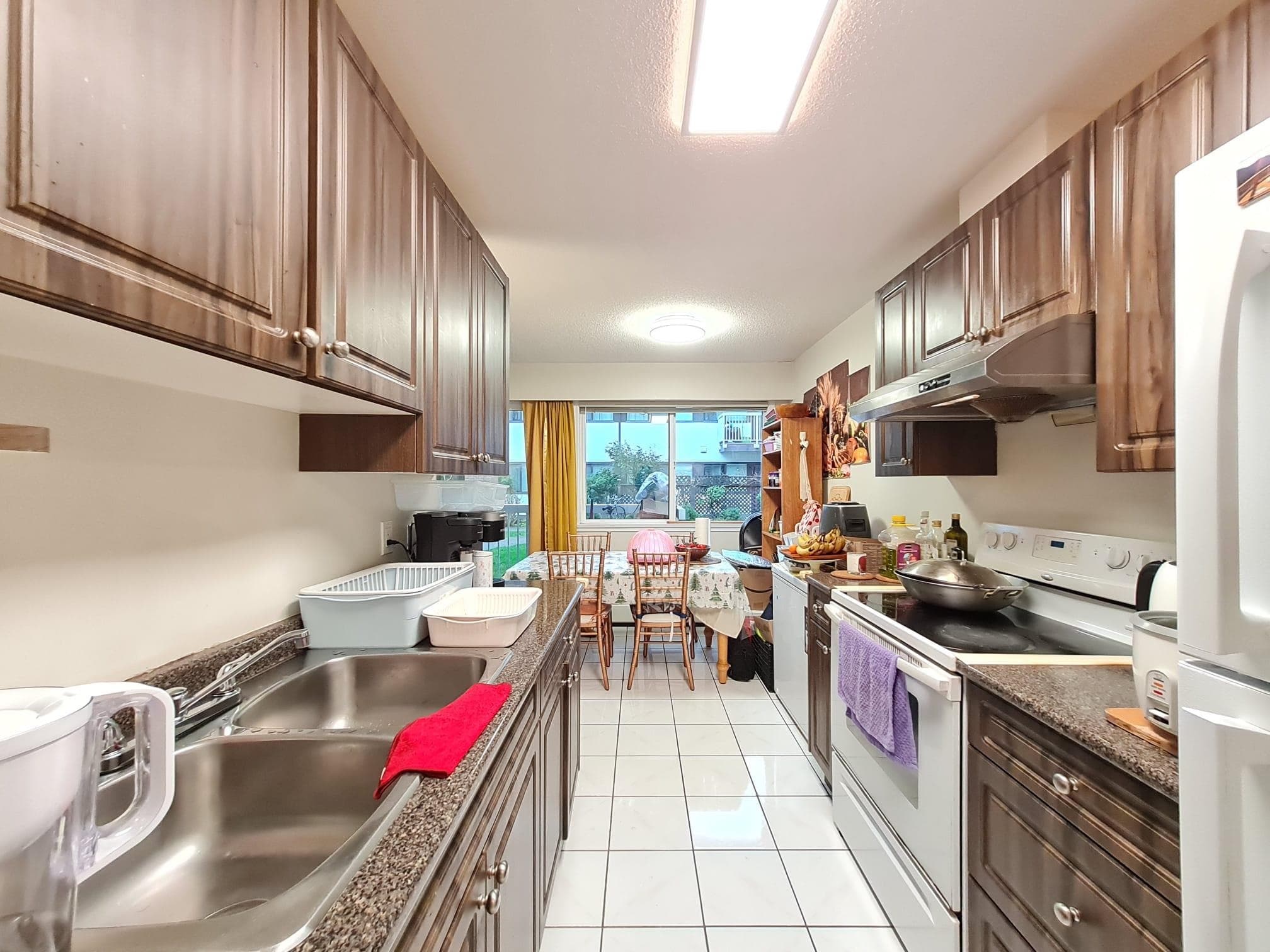 106 - 8080 Ryan Road, Richmond, V7A 2E5 — photo 2