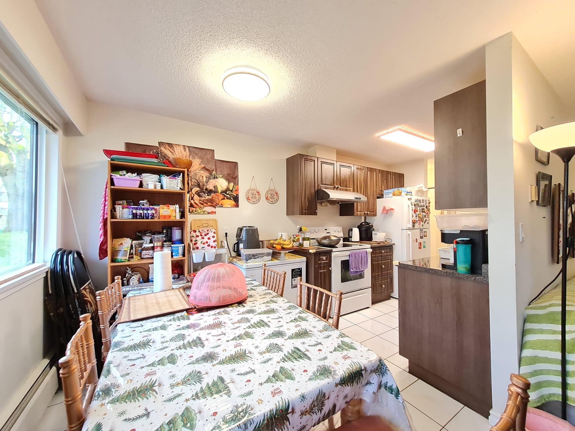 106 - 8080 Ryan Road, Richmond, V7A 2E5 — photo 3