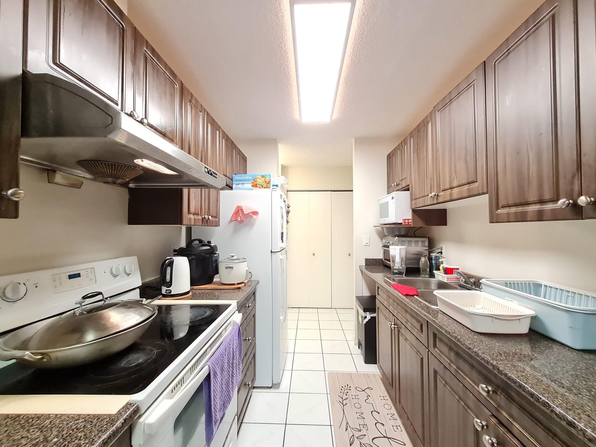 106 - 8080 Ryan Road, Richmond