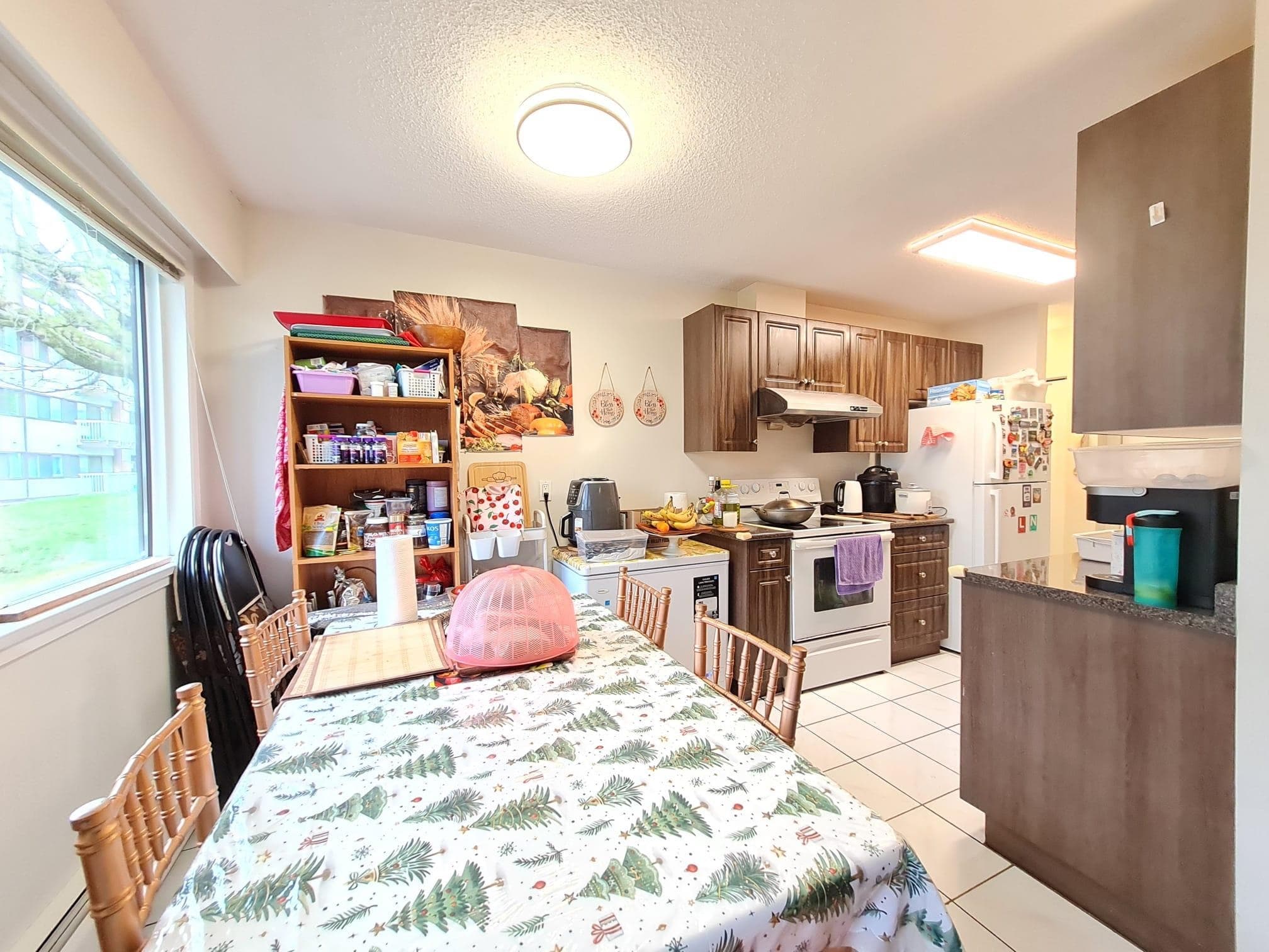 106 - 8080 Ryan Road, Richmond, V7A 2E5 — photo 5