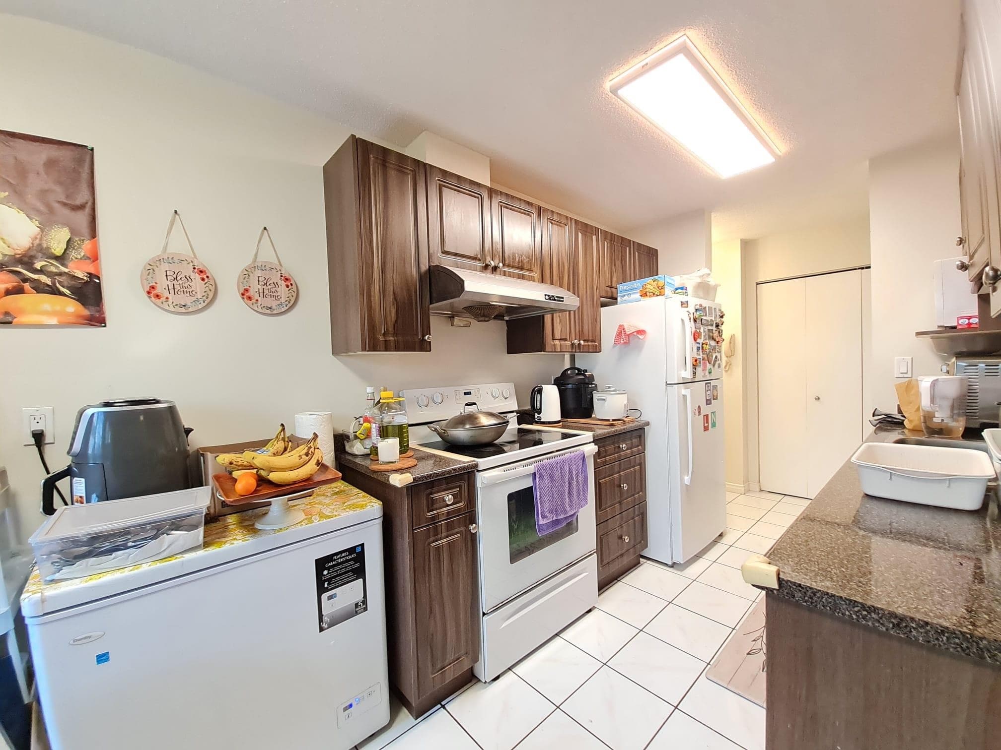 106 - 8080 Ryan Road, Richmond, V7A 2E5 — photo 4