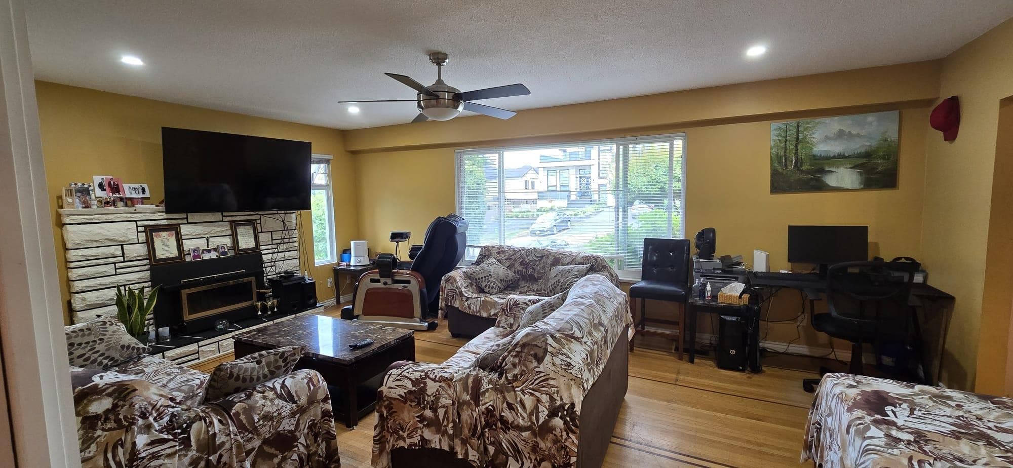 11475 139a Street, Surrey, V6X 3L6 — photo 5