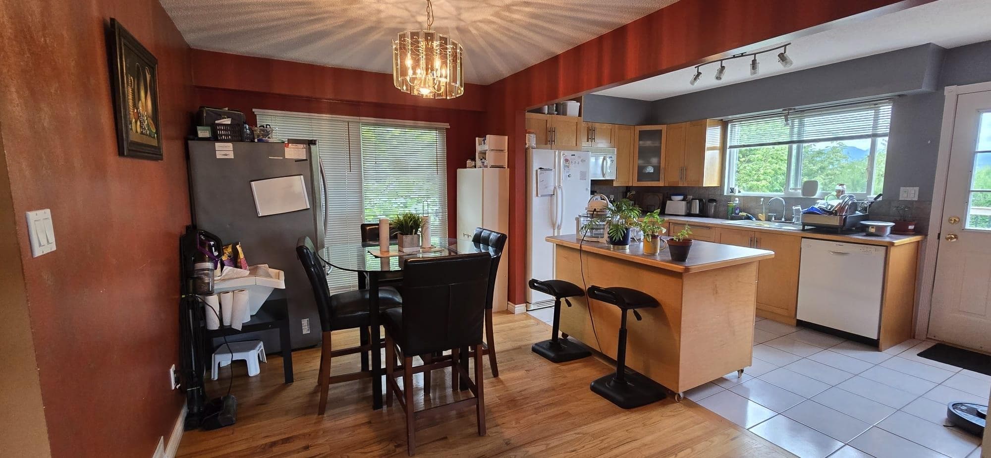 11475 139a Street, Surrey, V6X 3L6 — photo 4