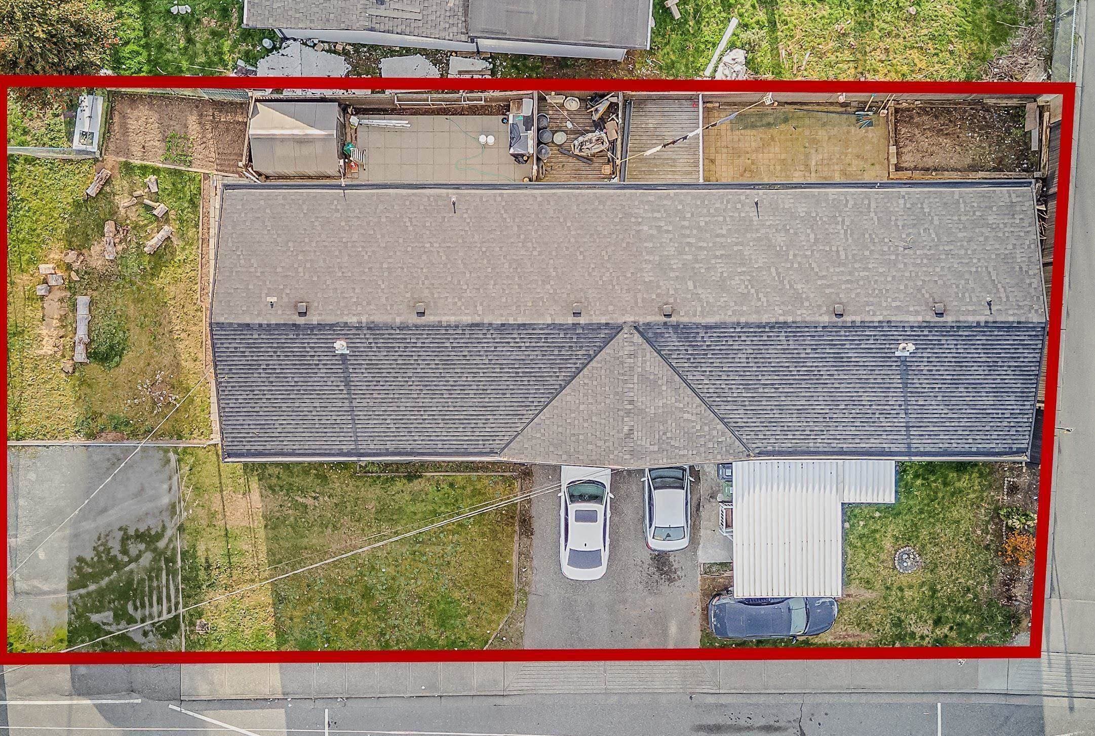 2489 Parkview Street, Abbotsford, V2T 3K8 — photo 3