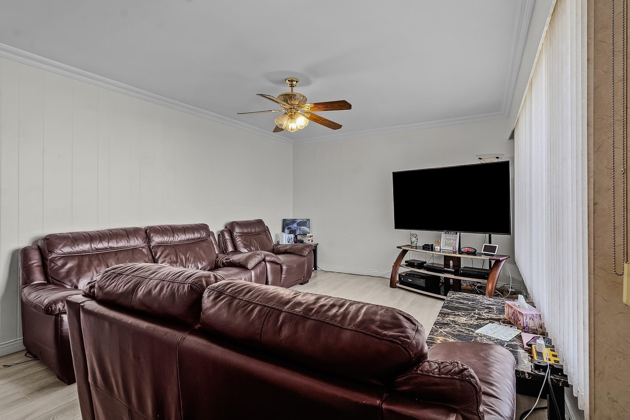 2489 Parkview Street, Abbotsford, V2T 3K8 — photo 5
