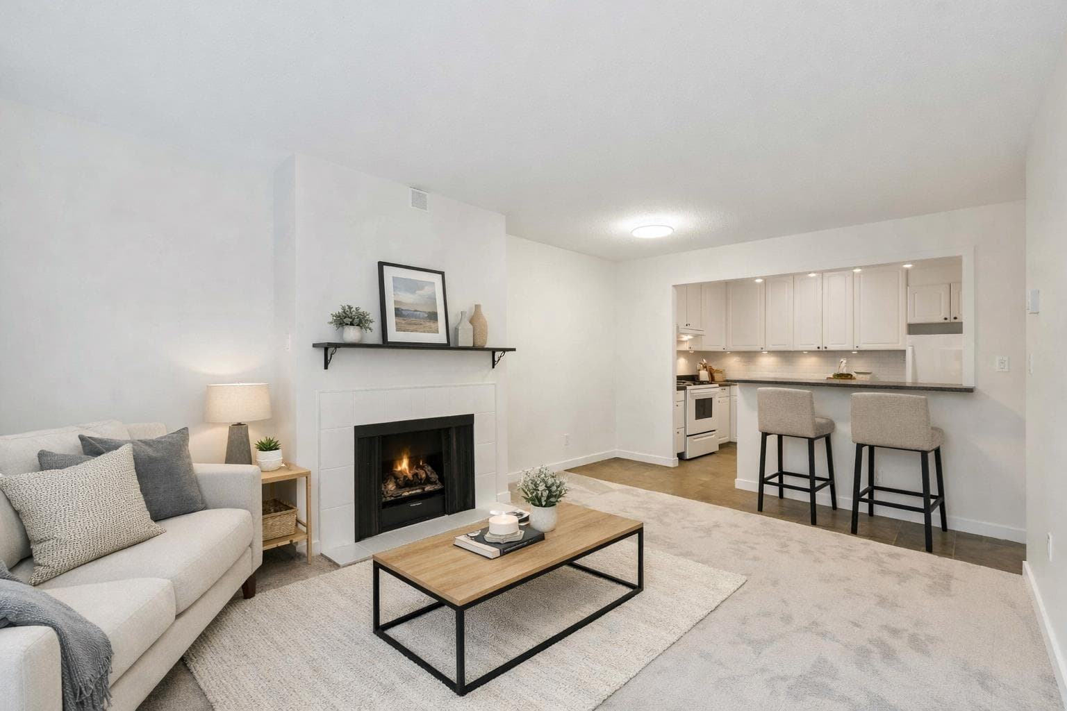 317 - 13364 102 Avenue, Surrey, V3T 5L8 — photo 3