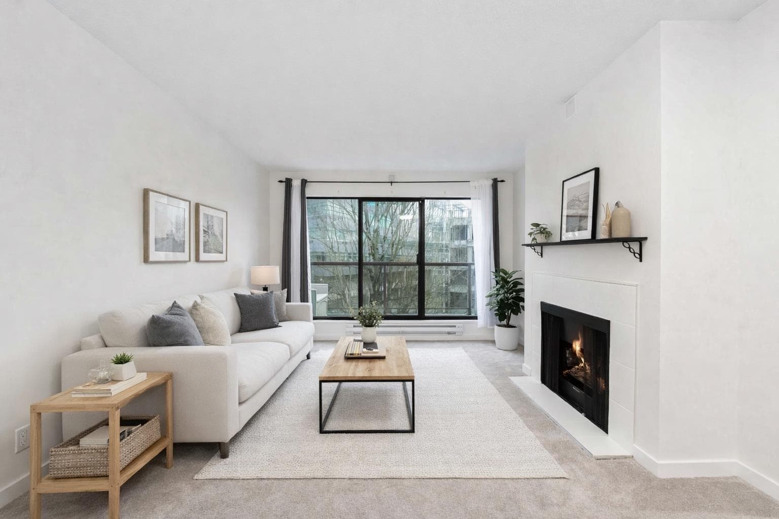 317 - 13364 102 Avenue, Surrey, V3T 5L8 — photo 1