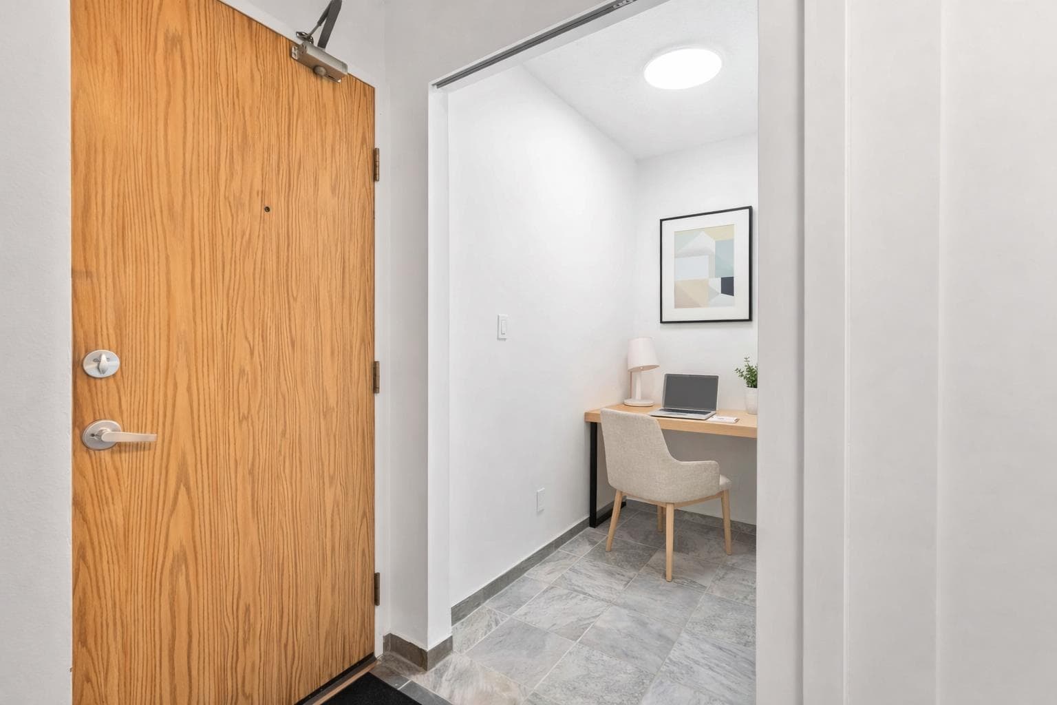 317 - 13364 102 Avenue, Surrey, V3T 5L8 — photo 5