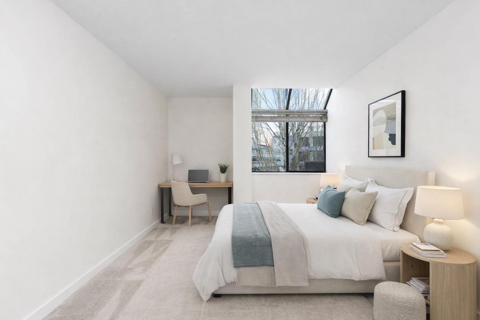317 - 13364 102 Avenue, Surrey, V3T 5L8 — photo 4