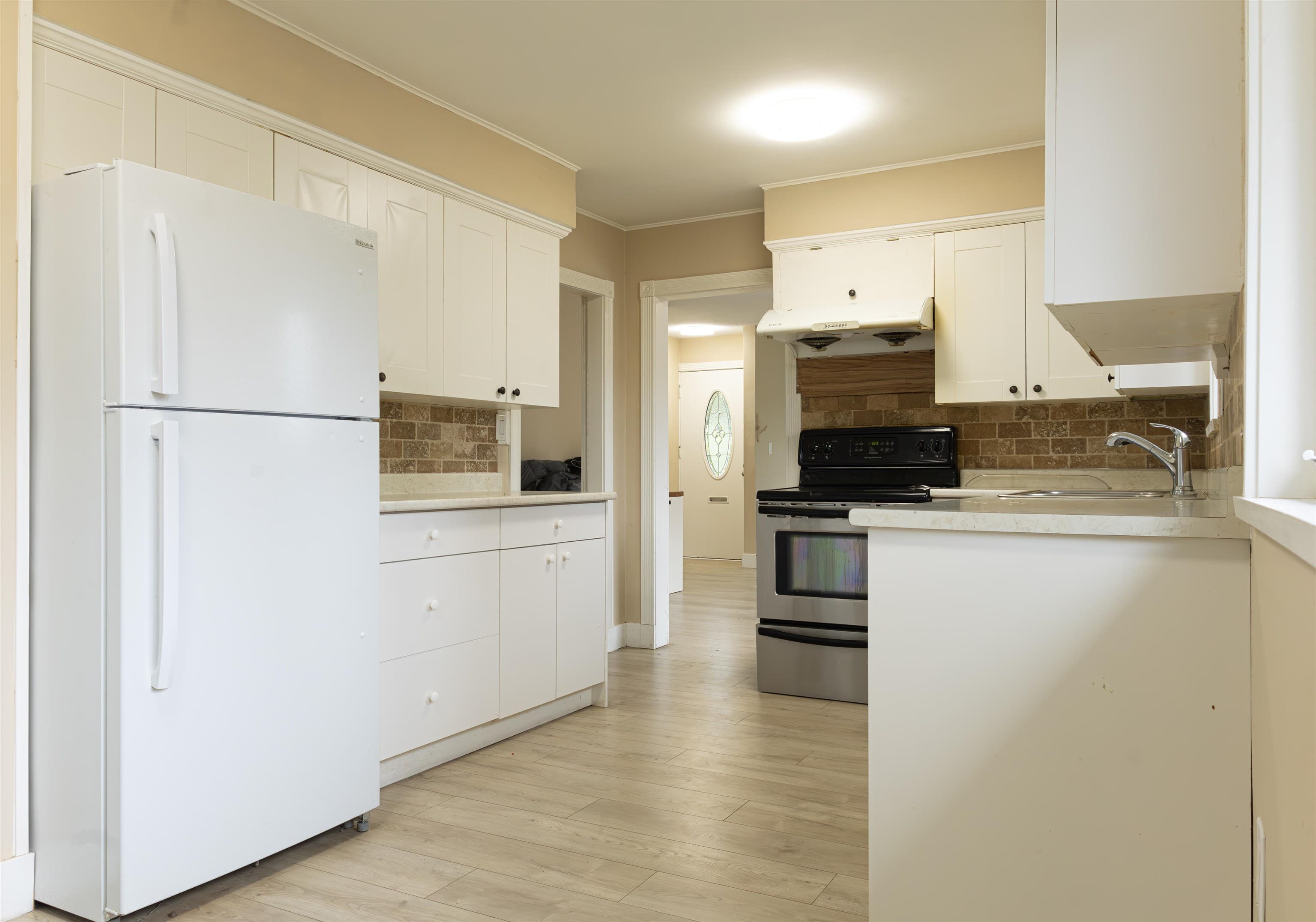7096 Barkley Drive, Delta, V4E 1T6 — photo 3