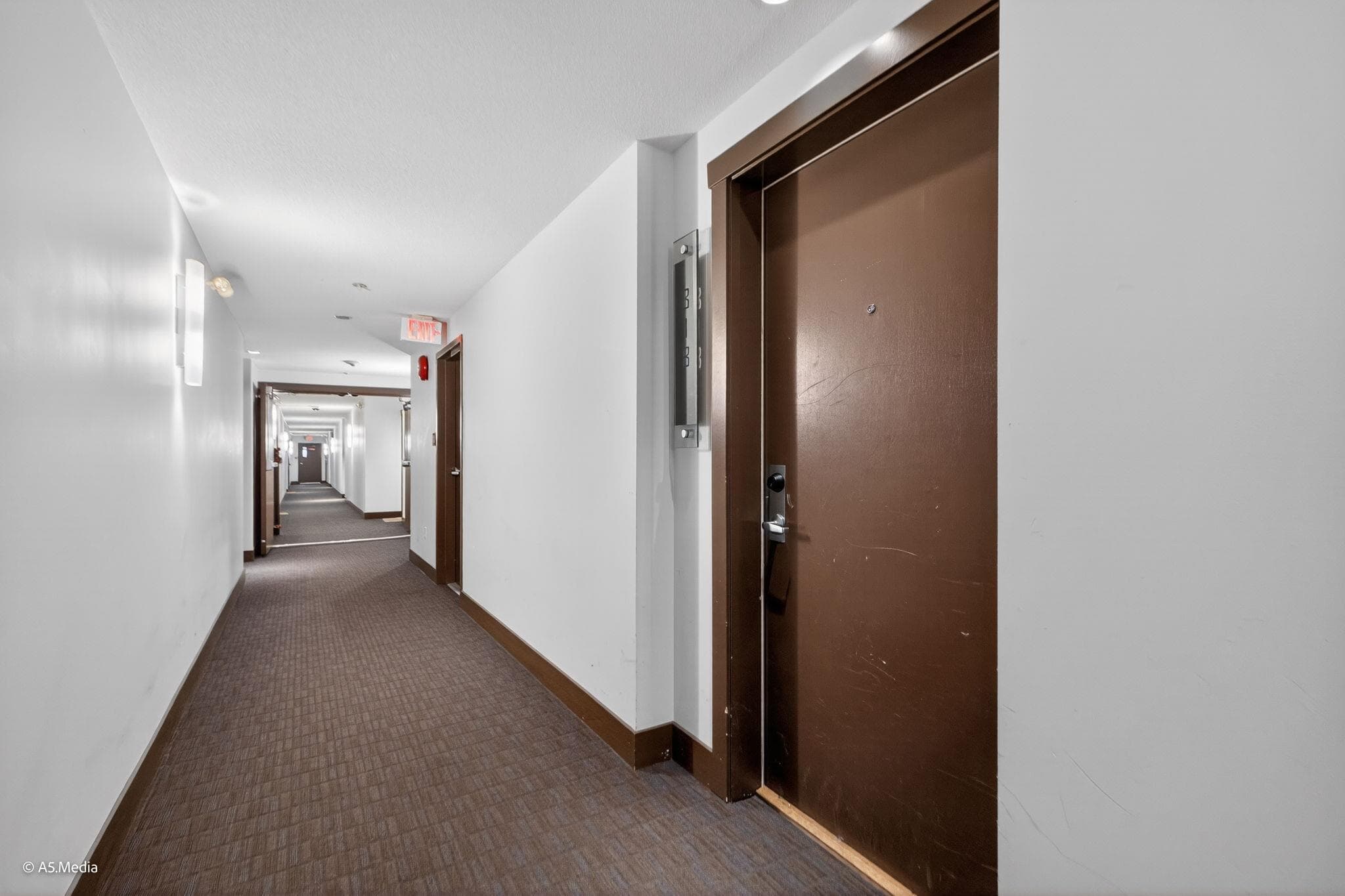 318 - 13555 Gateway Drive, Surrey, V3T 0B5 — photo 5