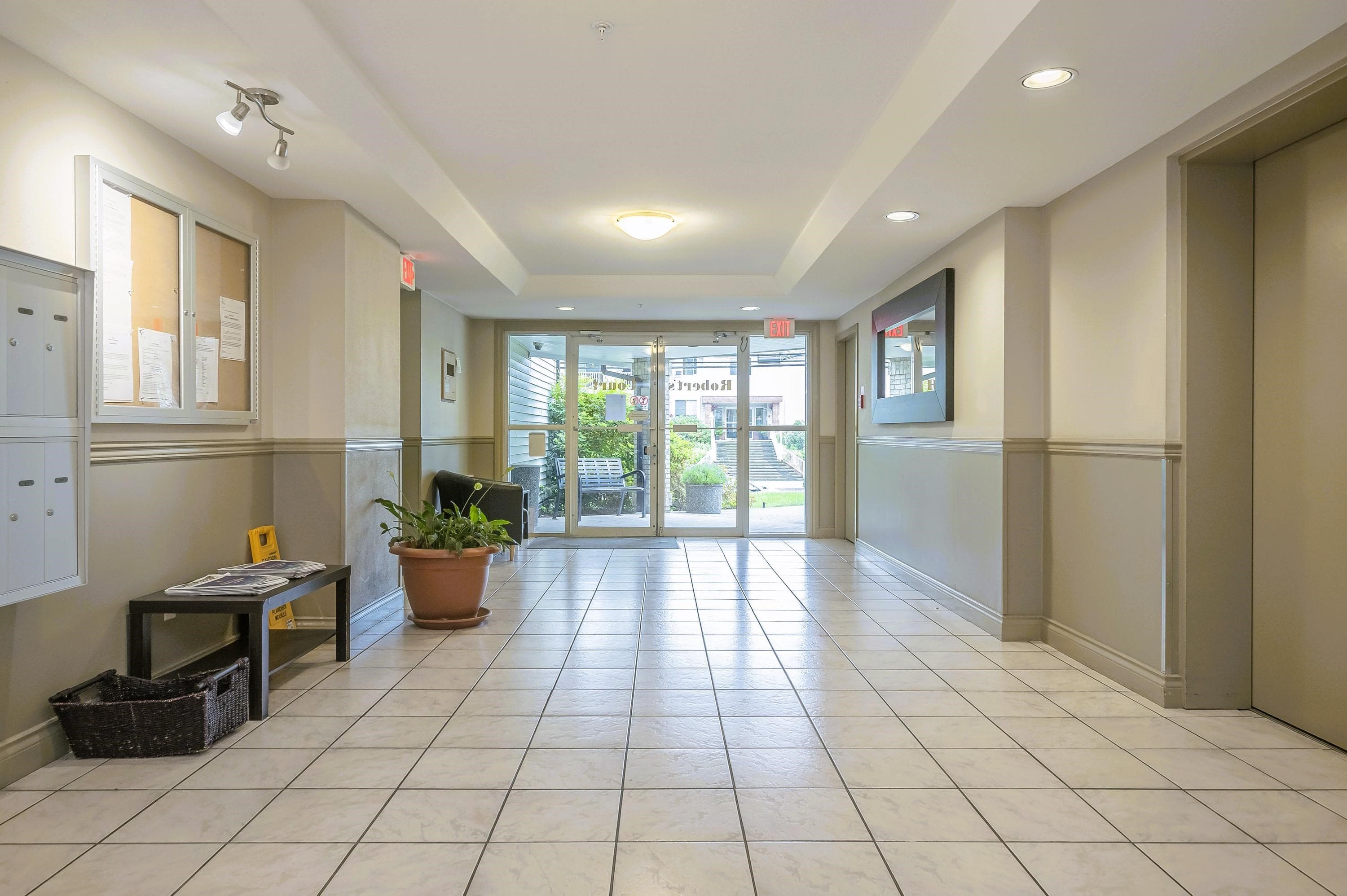 302 - 20881 56 Avenue, Langley, V3A 3Z3 — photo 3