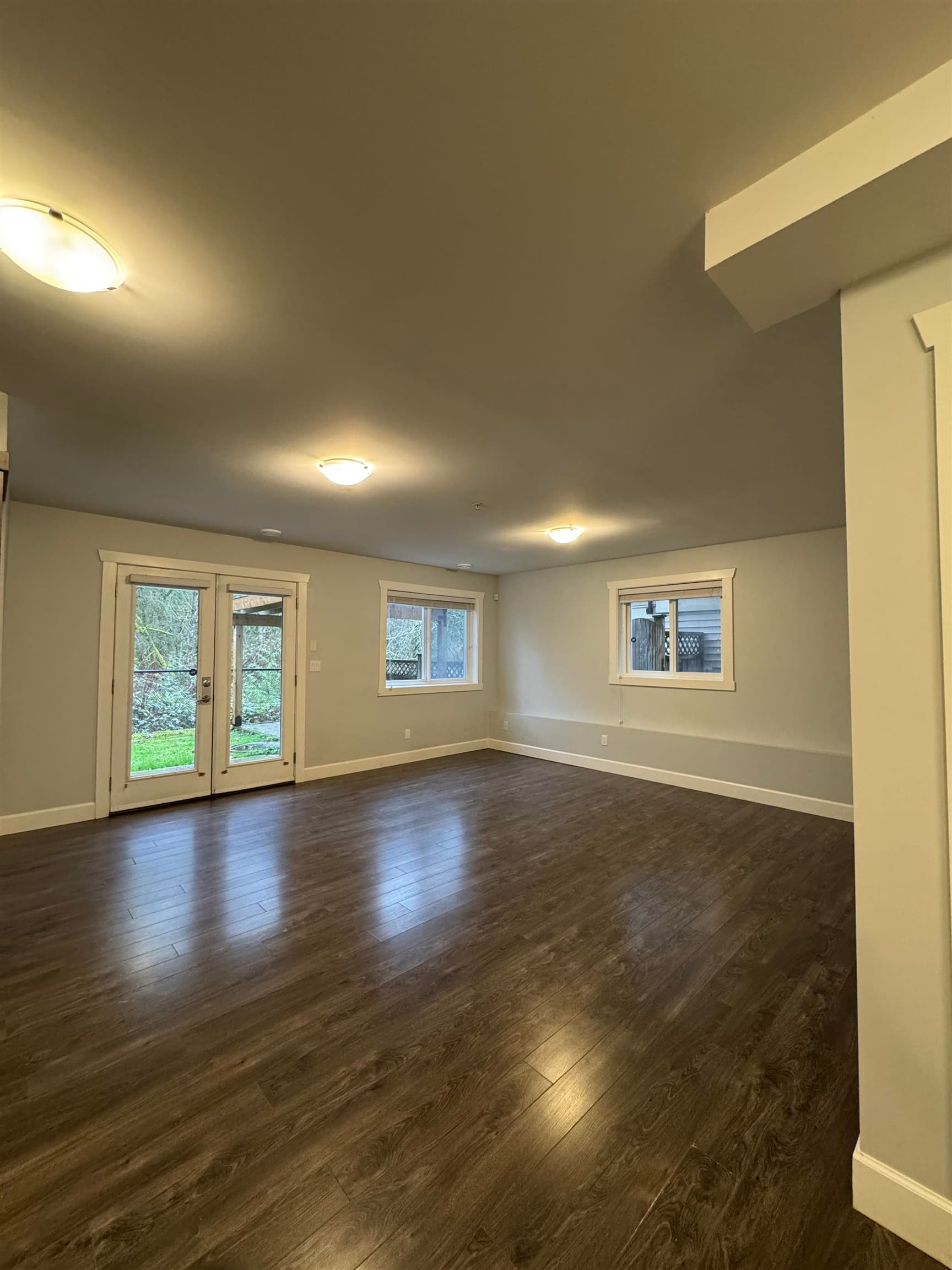 11718 236 Street, Maple Ridge, V4R 0E3 — photo 2
