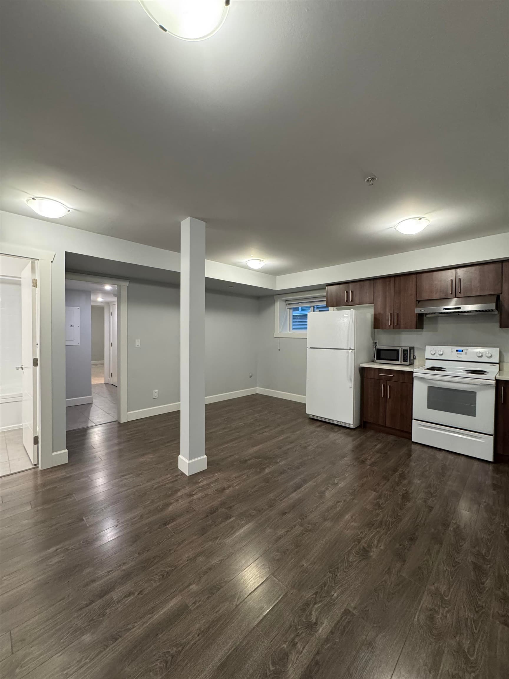 11718 236 Street, Maple Ridge, V4R 0E3 — photo 3