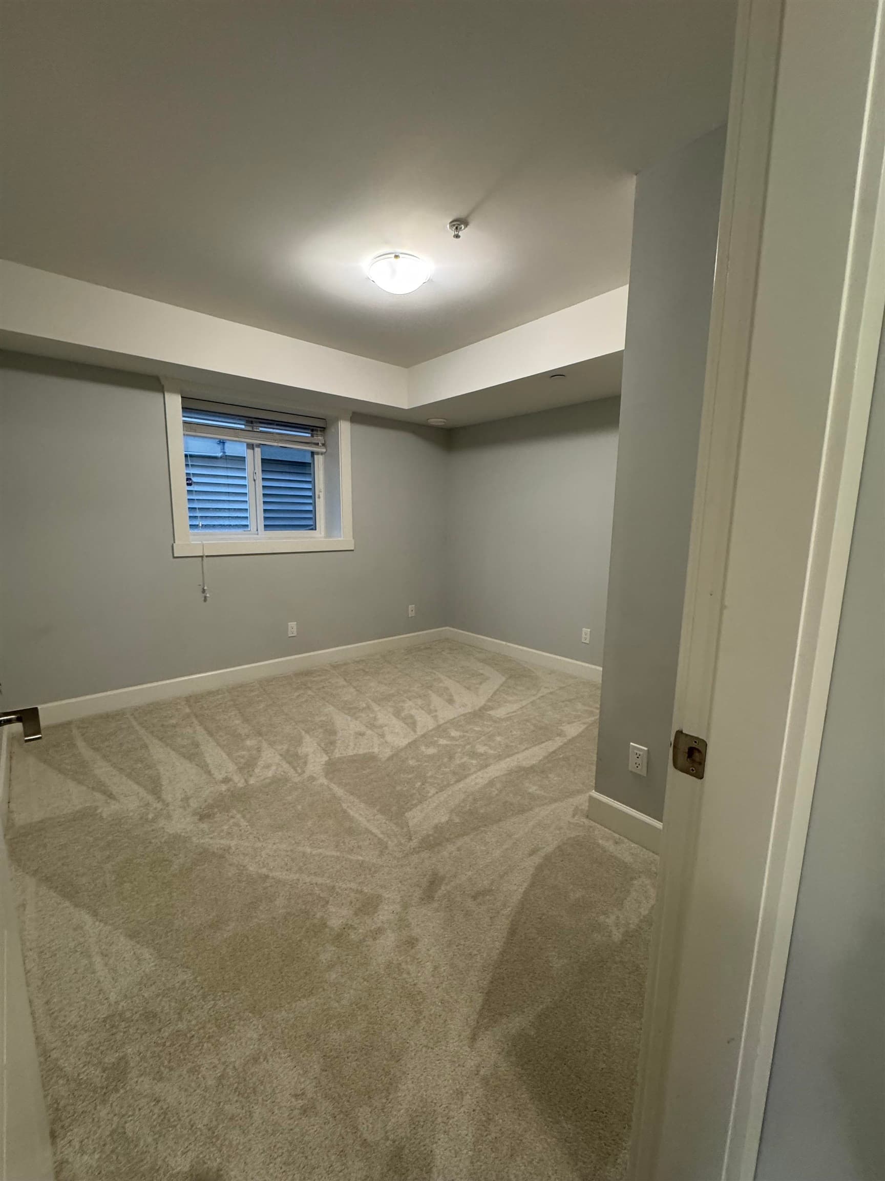11718 236 Street, Maple Ridge, V4R 0E3 — photo 5