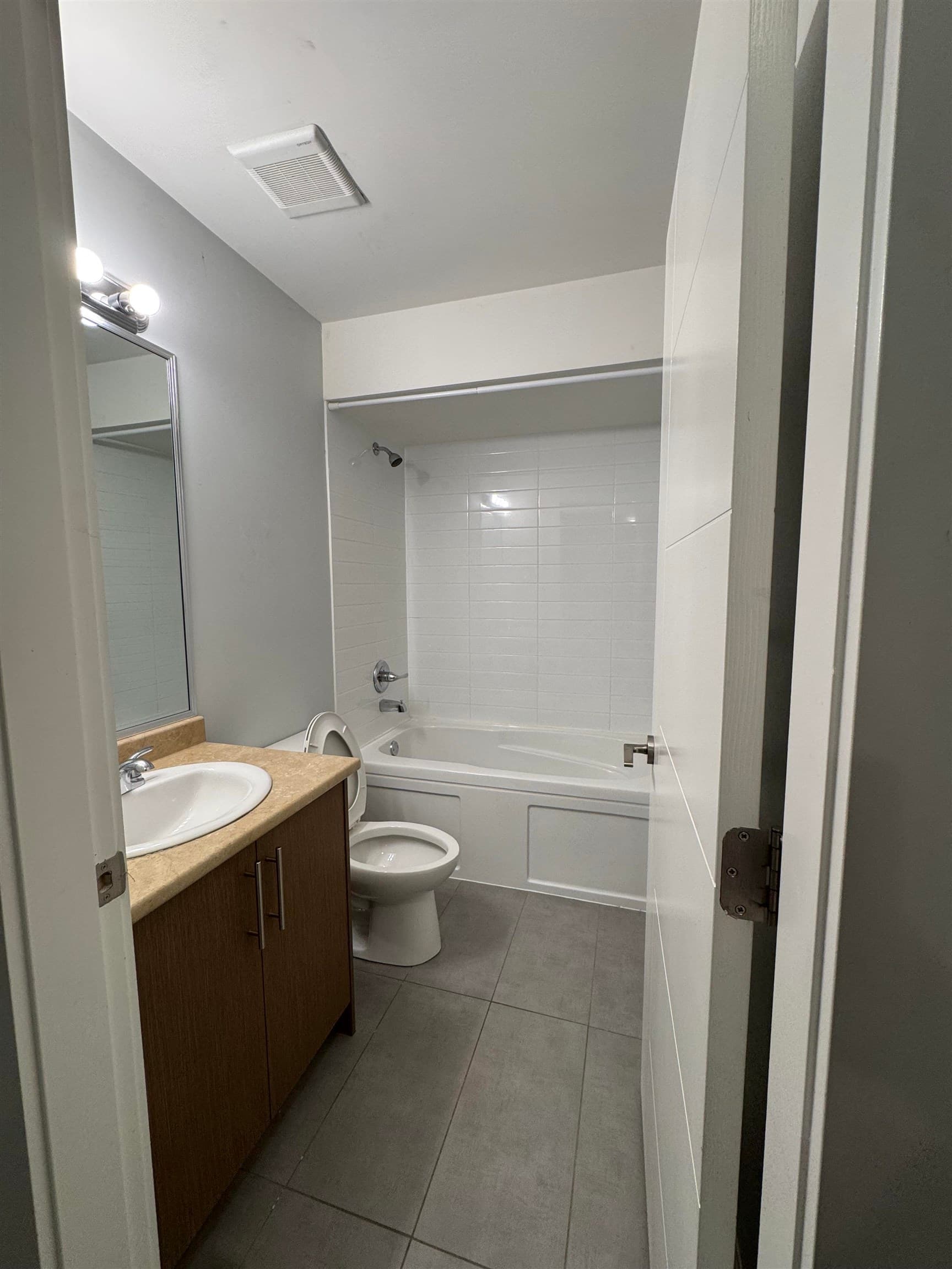 11718 236 Street, Maple Ridge, V4R 0E3 — photo 4