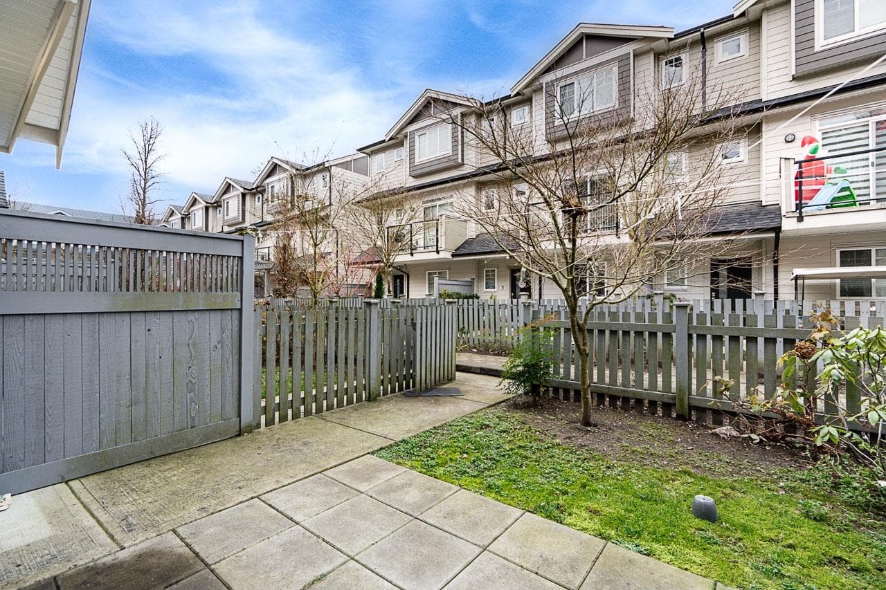 116 - 13898 64 Avenue, Surrey, V3W 1Y6 — photo 5
