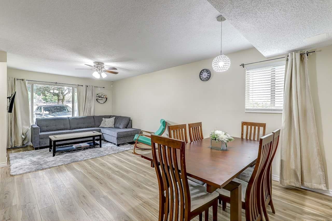 6928 134 Street, Surrey, V3W 4S9 — photo 5