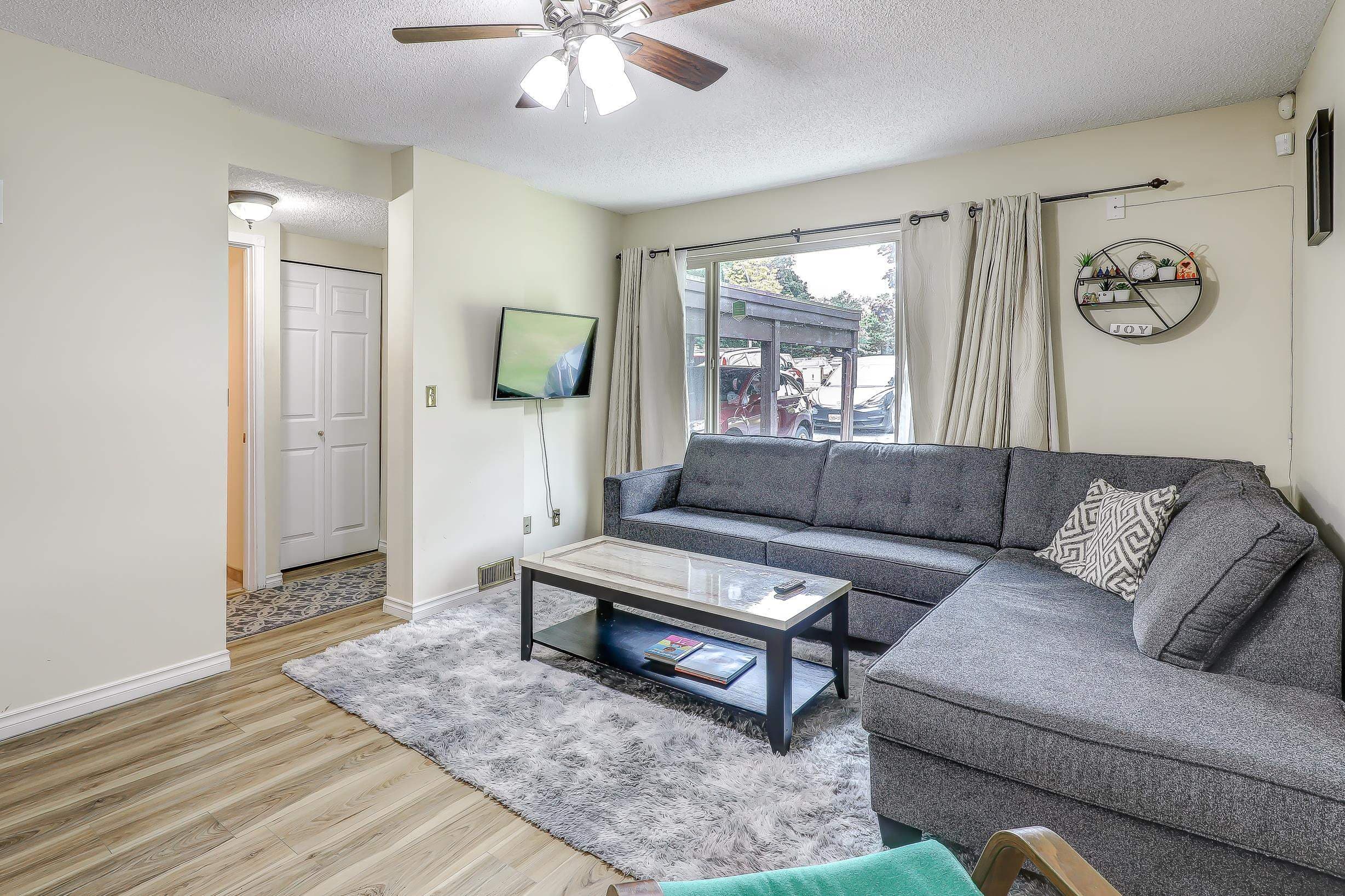 6928 134 Street, Surrey, V3W 4S9 — photo 4
