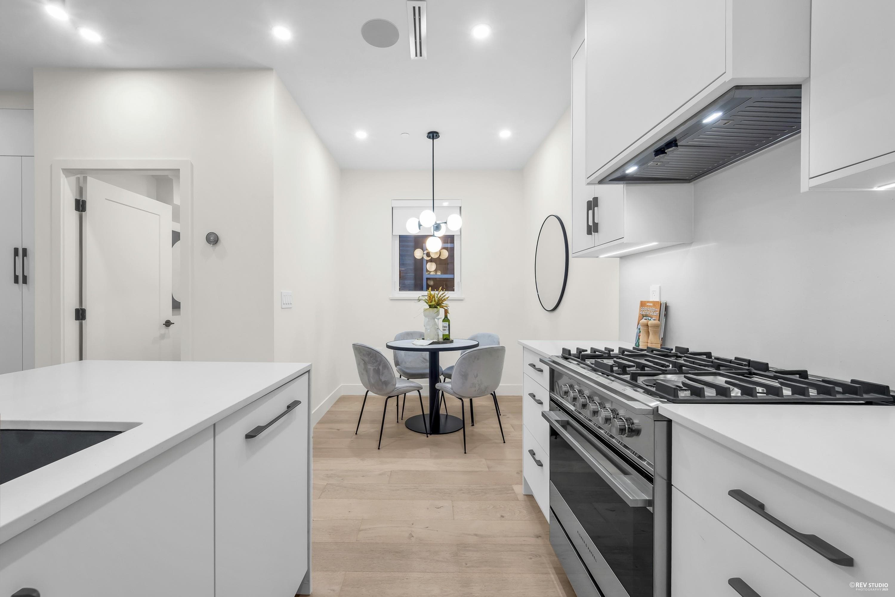 1 - 65 E King Edward Avenue, Vancouver, V5V 2B8 — photo 5
