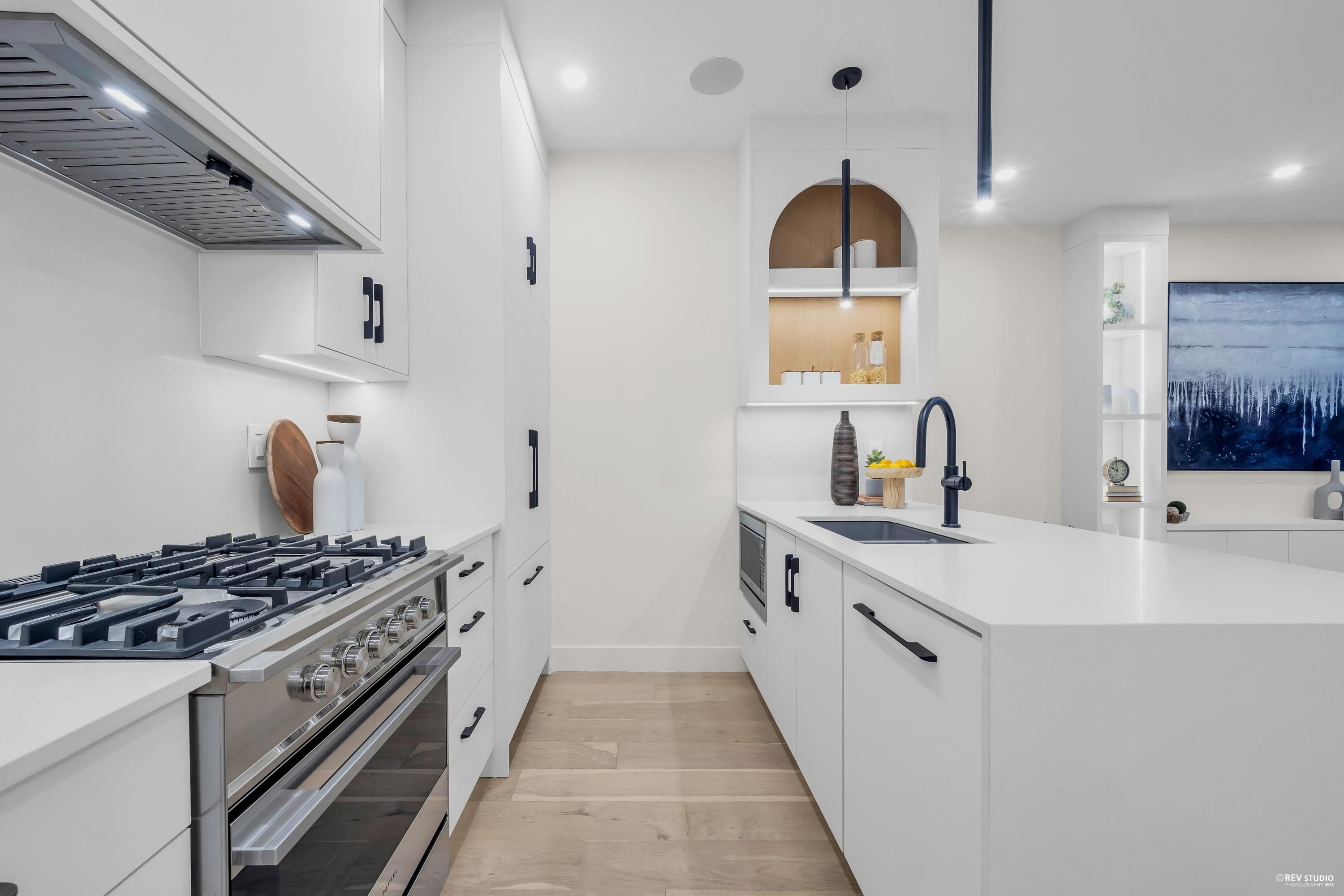 1 - 65 E King Edward Avenue, Vancouver, V5V 2B8 — photo 4