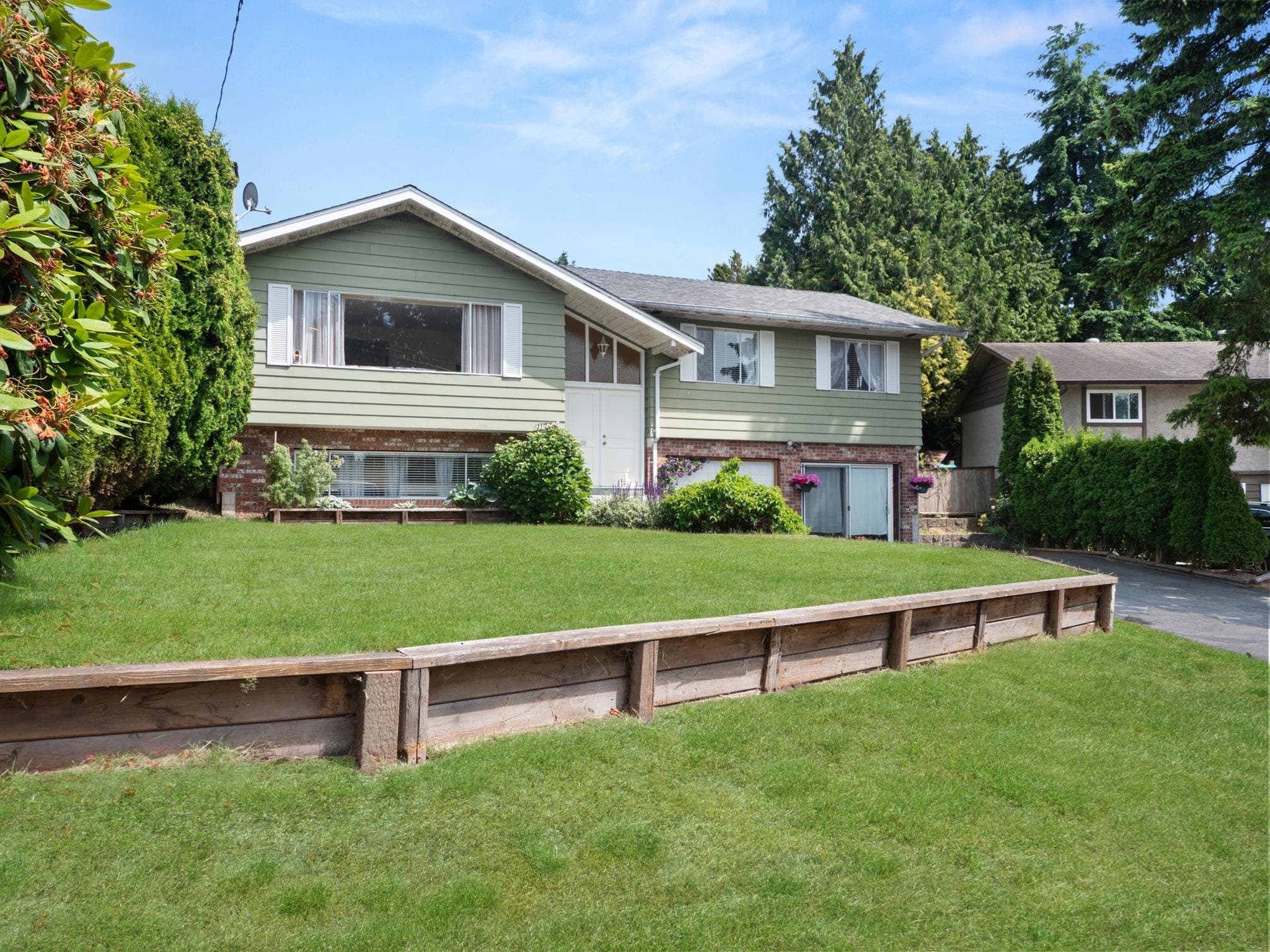 11774 Kerr Bay, Delta, V4C 1K1 — photo 2