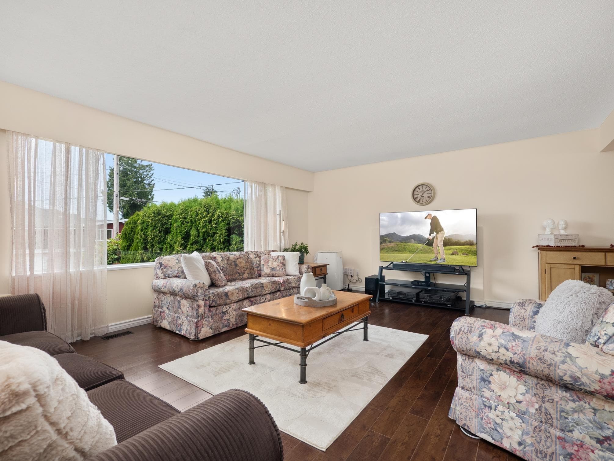 11774 Kerr Bay, Delta, V4C 1K1 — photo 3