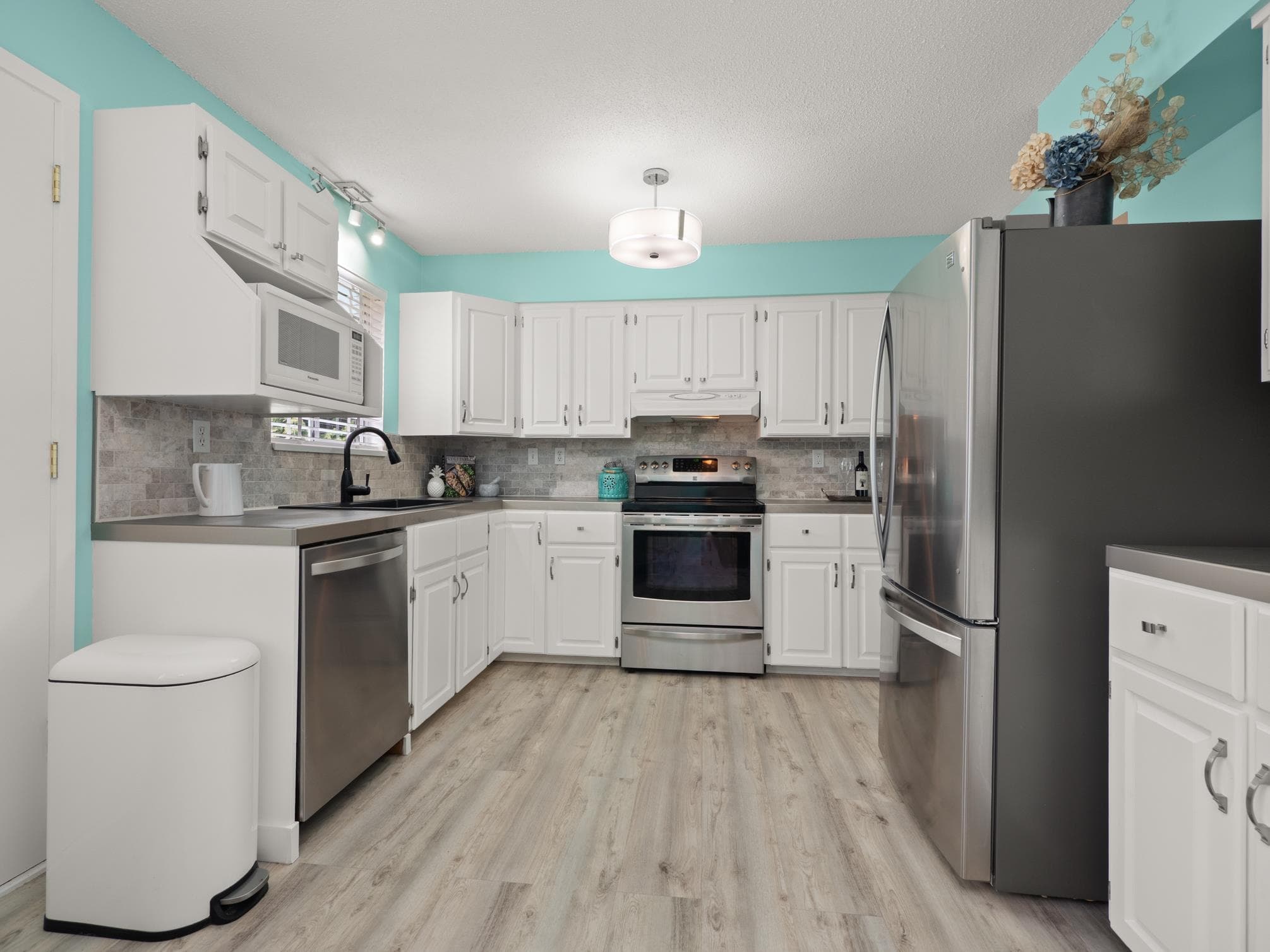 11774 Kerr Bay, Delta, V4C 1K1 — photo 5