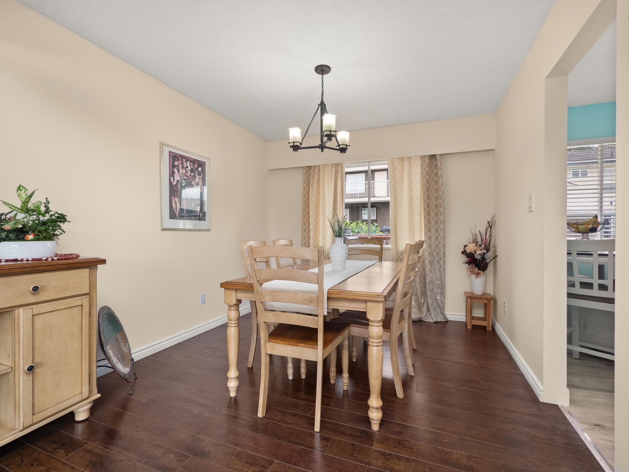 11774 Kerr Bay, Delta, V4C 1K1 — photo 4