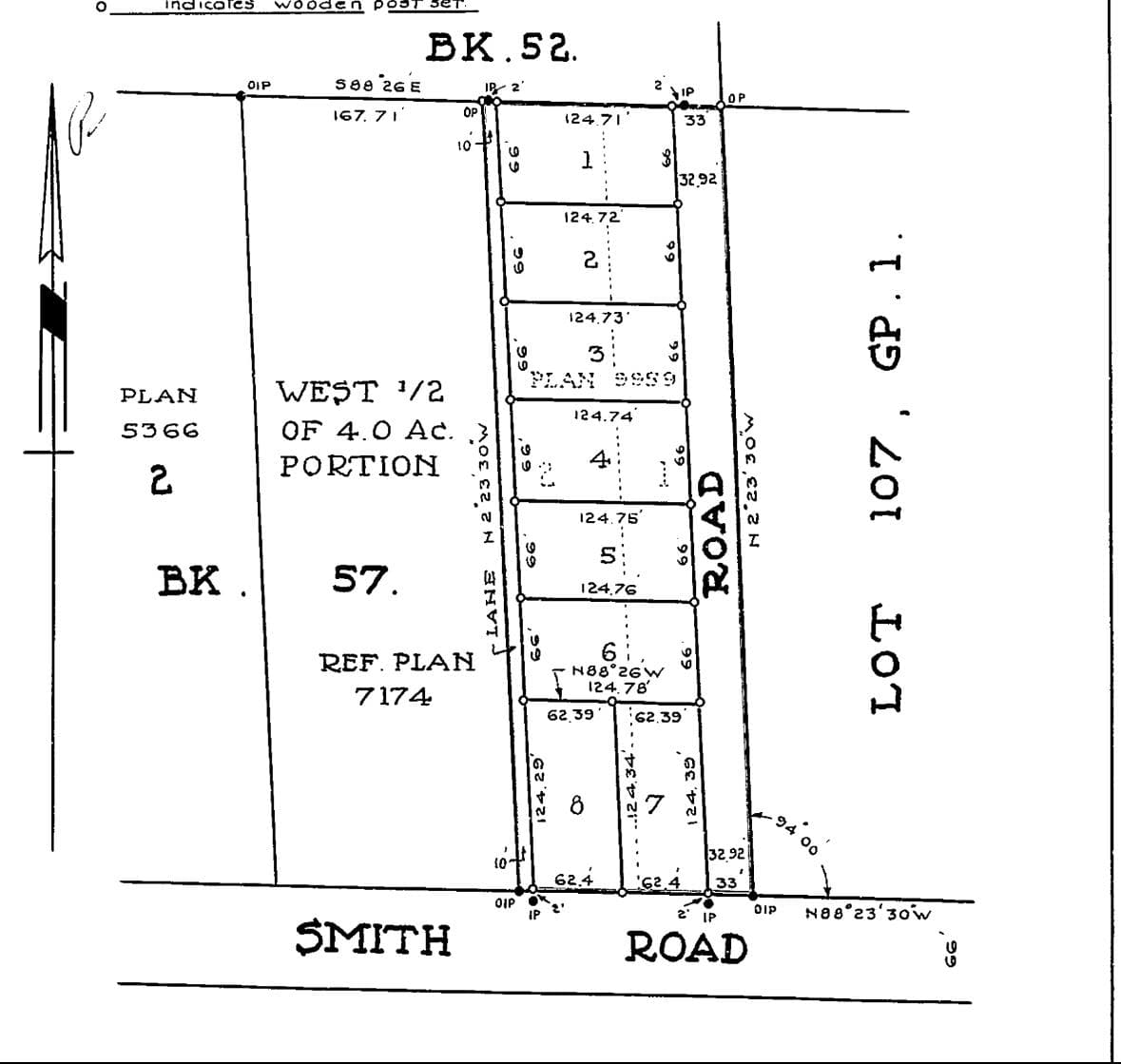 720 Dogwood Street, Coquitlam, V3J 4B5 — photo 3