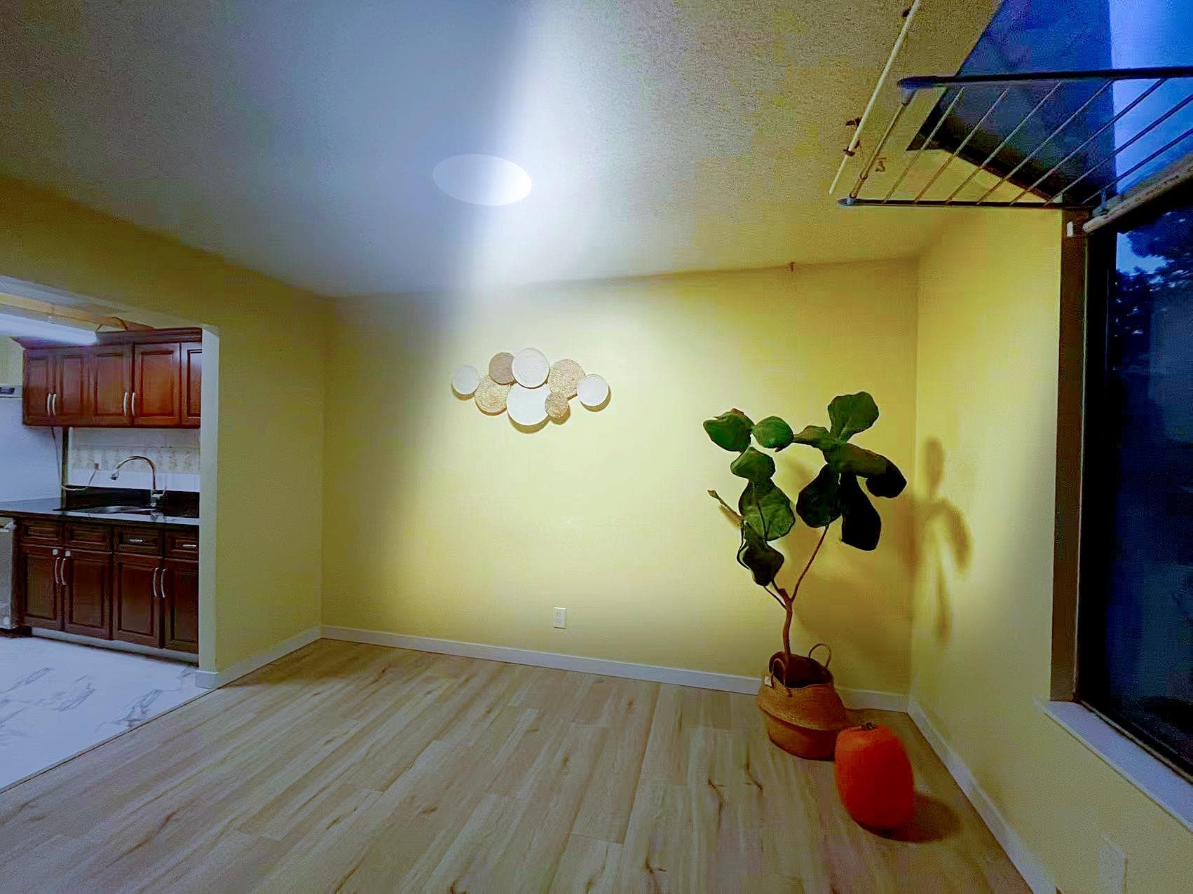 307 - 5800 Cooney Road, Richmond, V6X 3A8 — photo 2