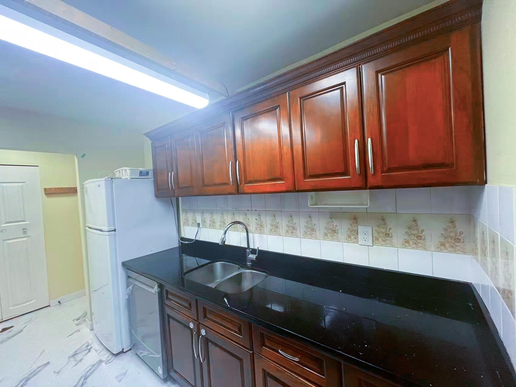 307 - 5800 Cooney Road, Richmond, V6X 3A8 — photo 3
